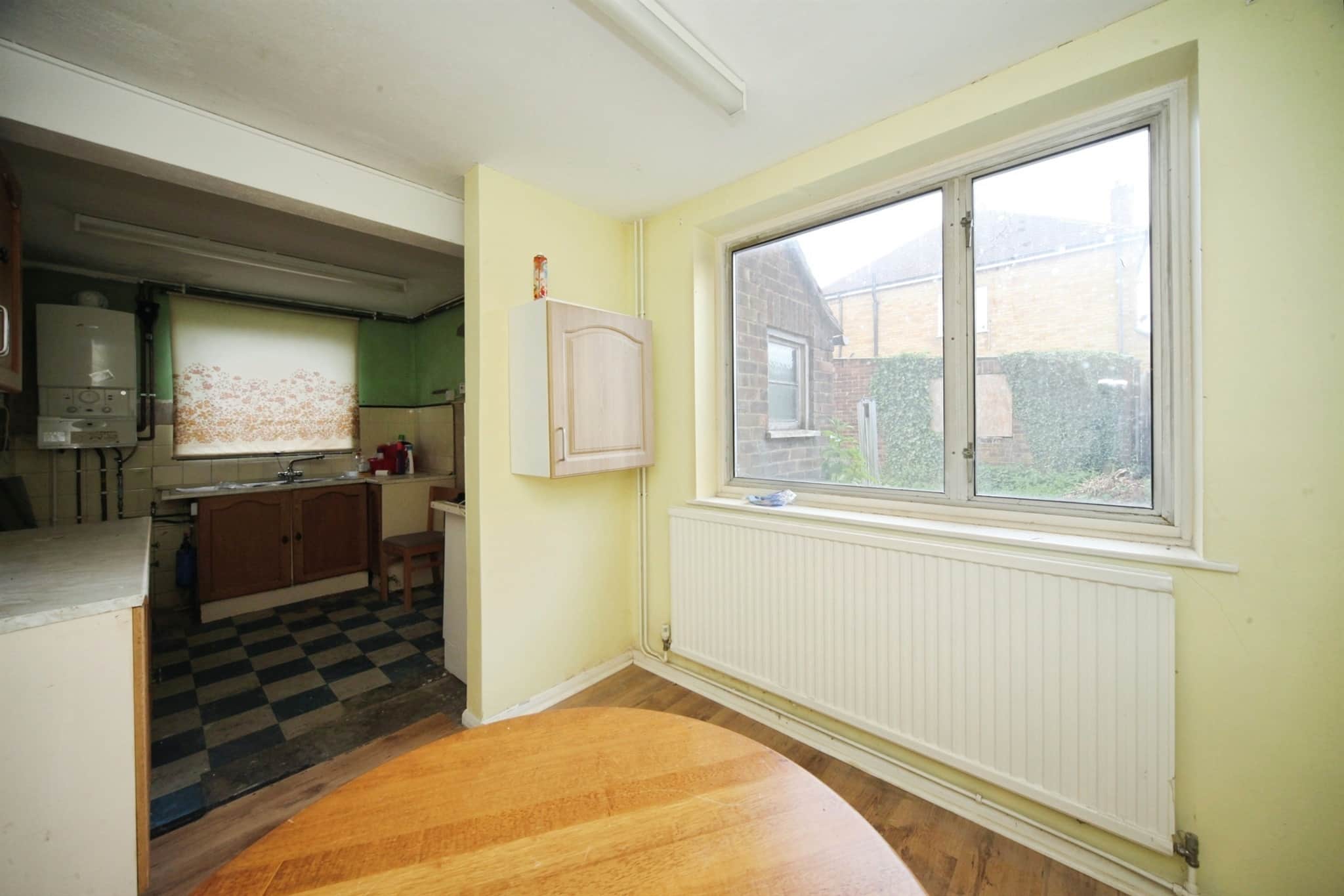 Property at Leafields, Houghton Regis, Dunstable