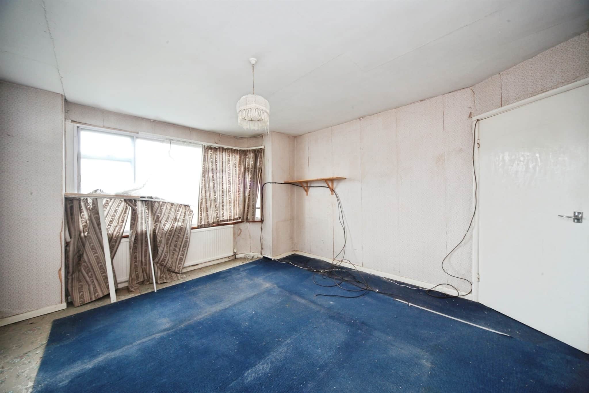 Property at Leafields, Houghton Regis, Dunstable