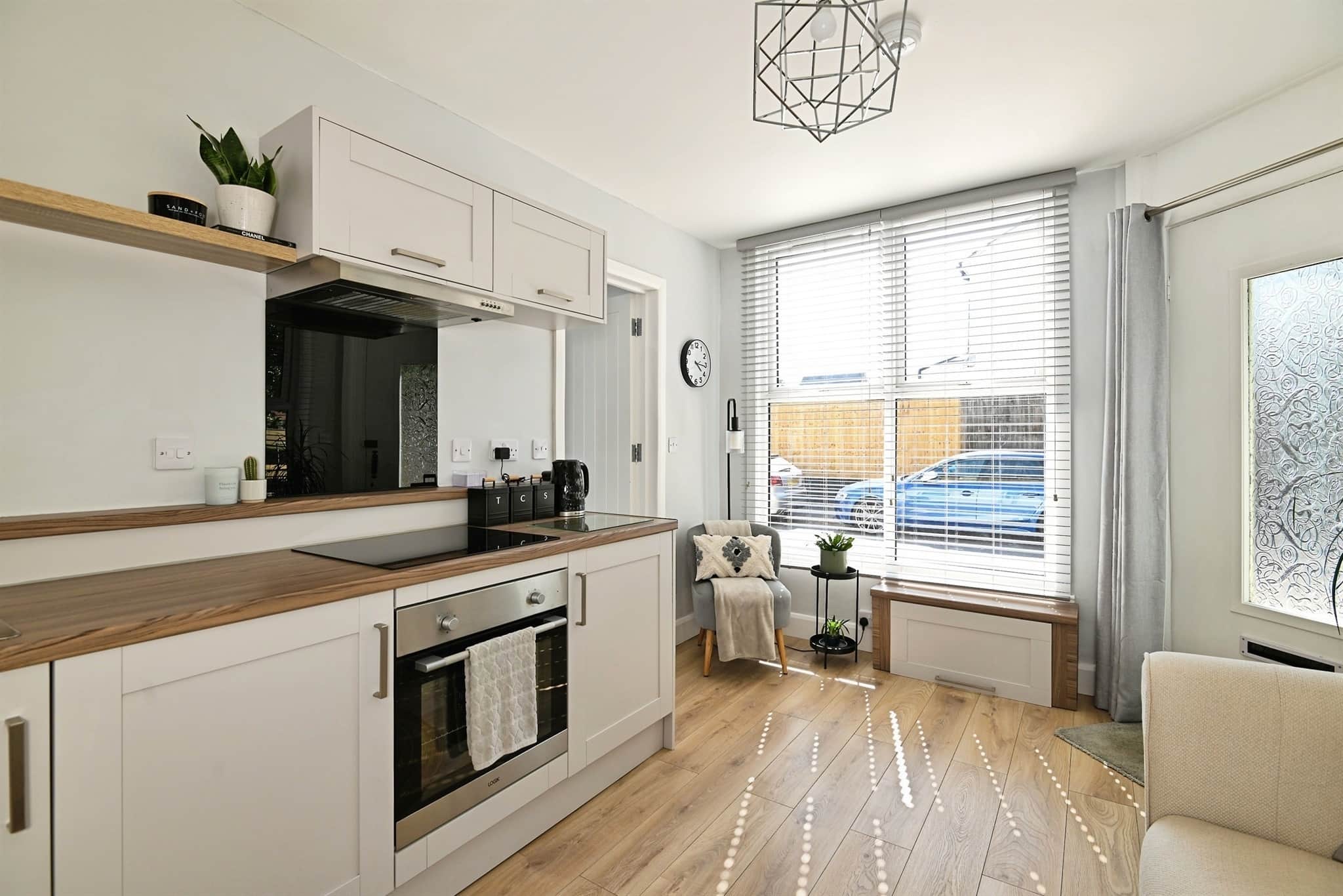 Property at Heath Road, Maidstone
