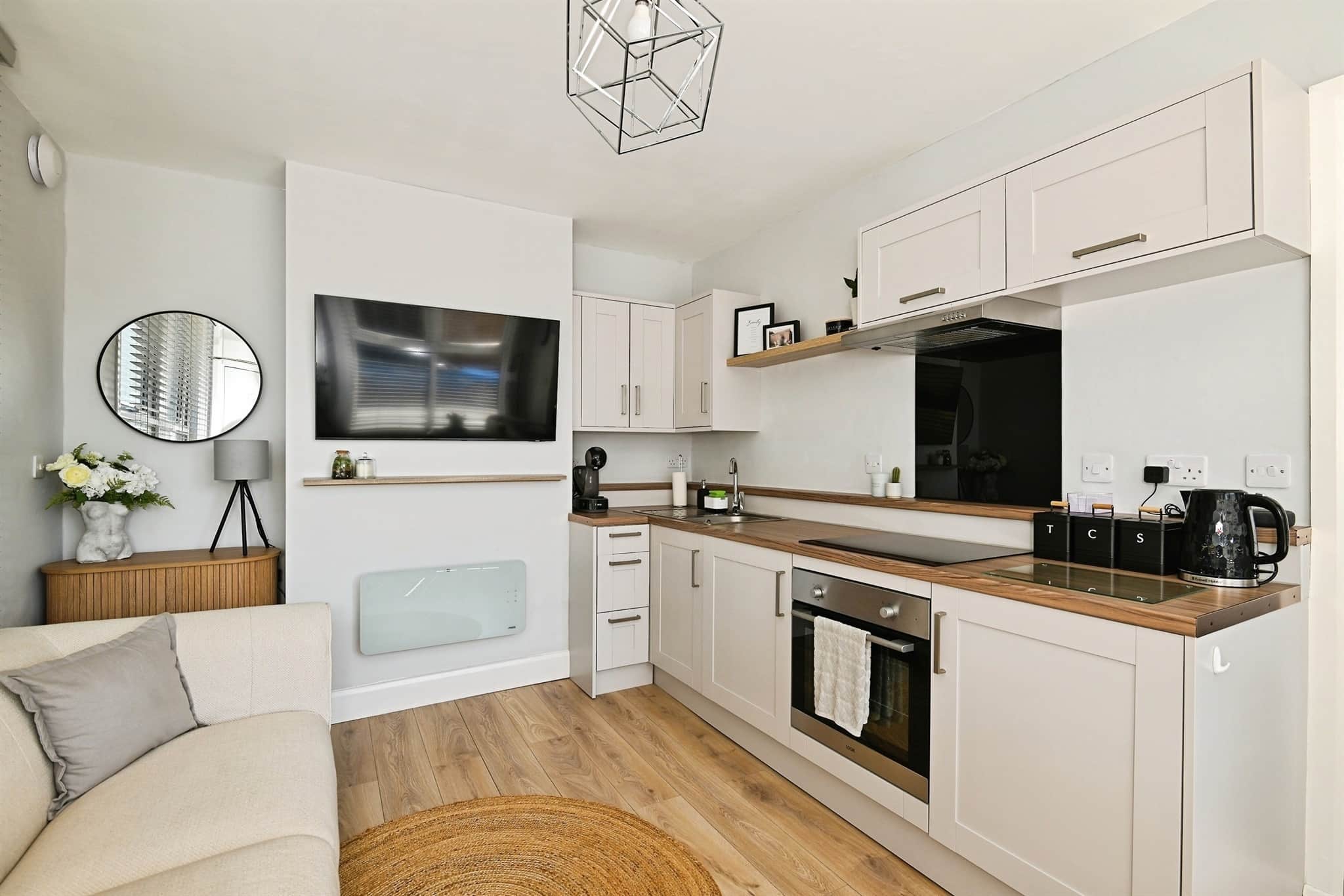 Property at Heath Road, Maidstone