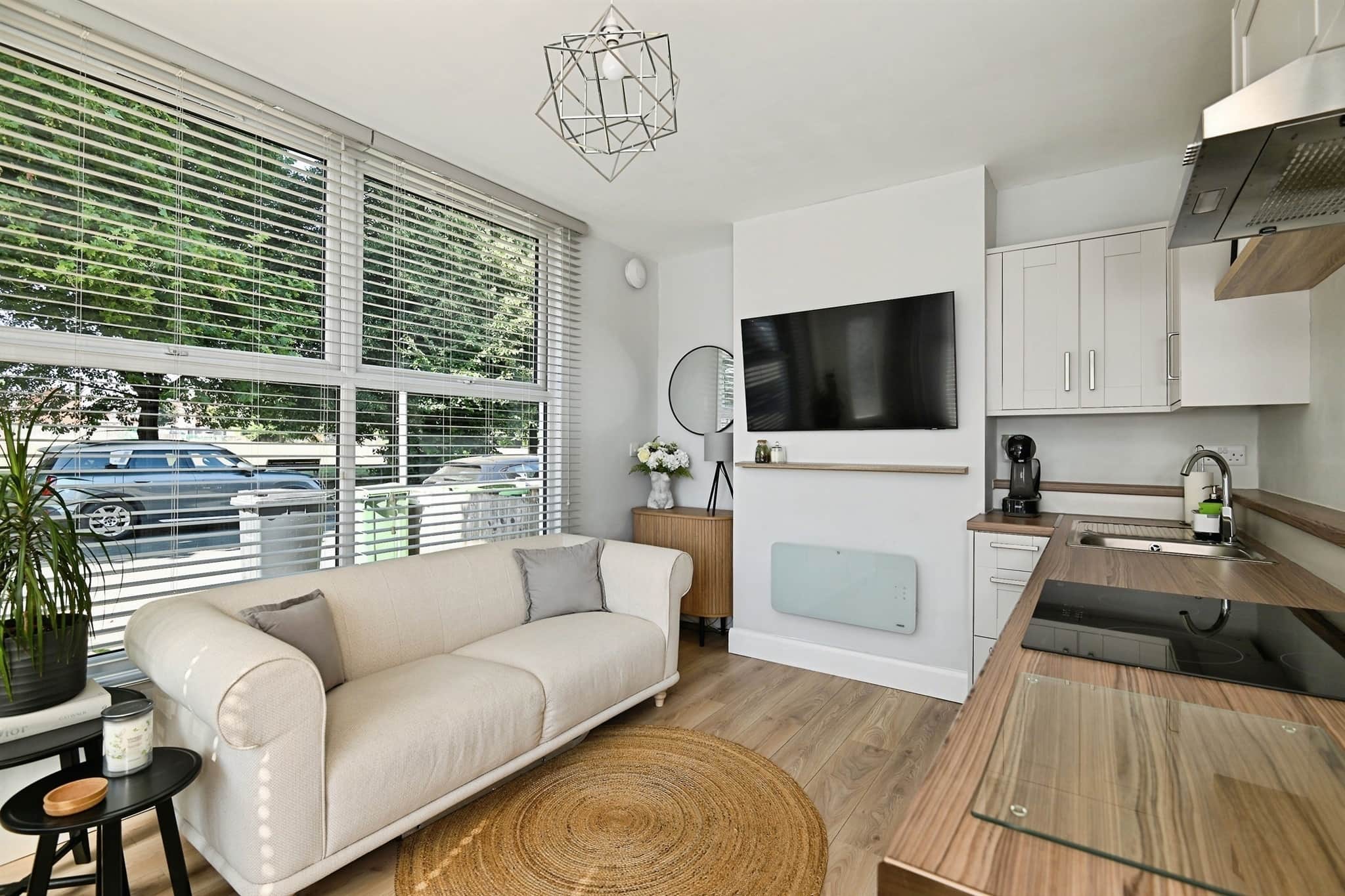 Property at Heath Road, Maidstone