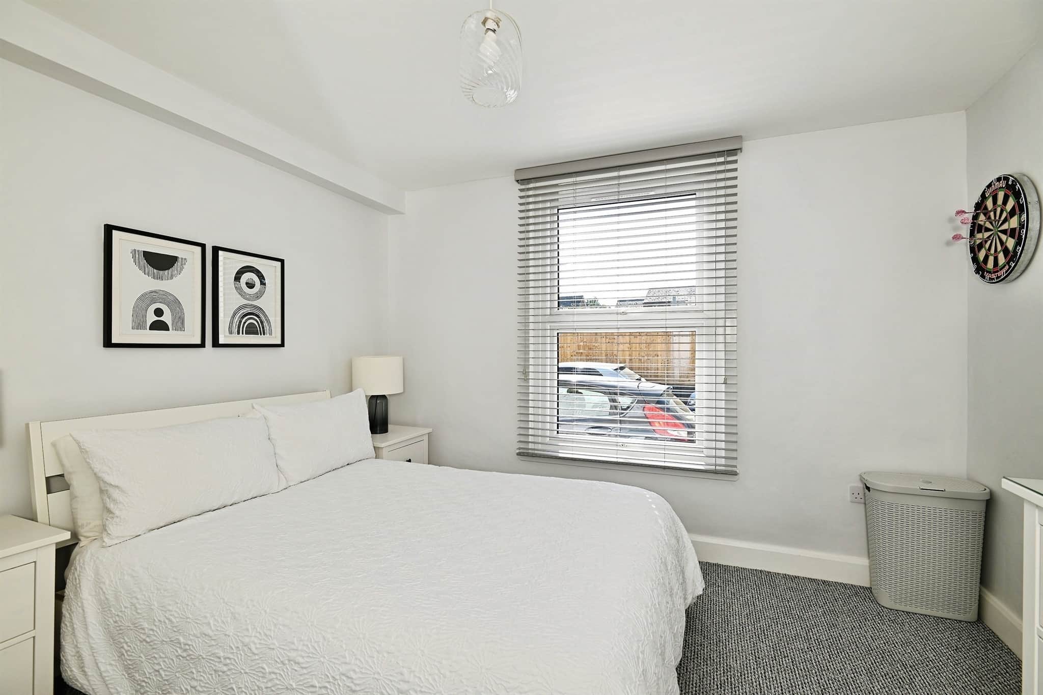 Property at Heath Road, Maidstone