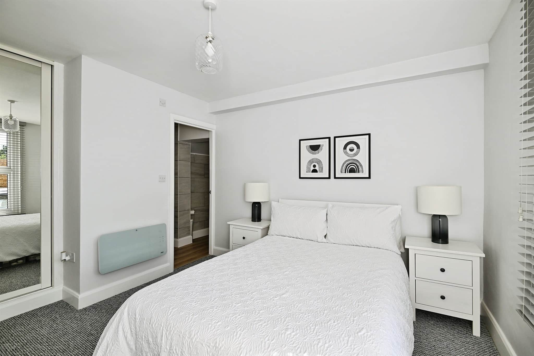 Property at Heath Road, Maidstone