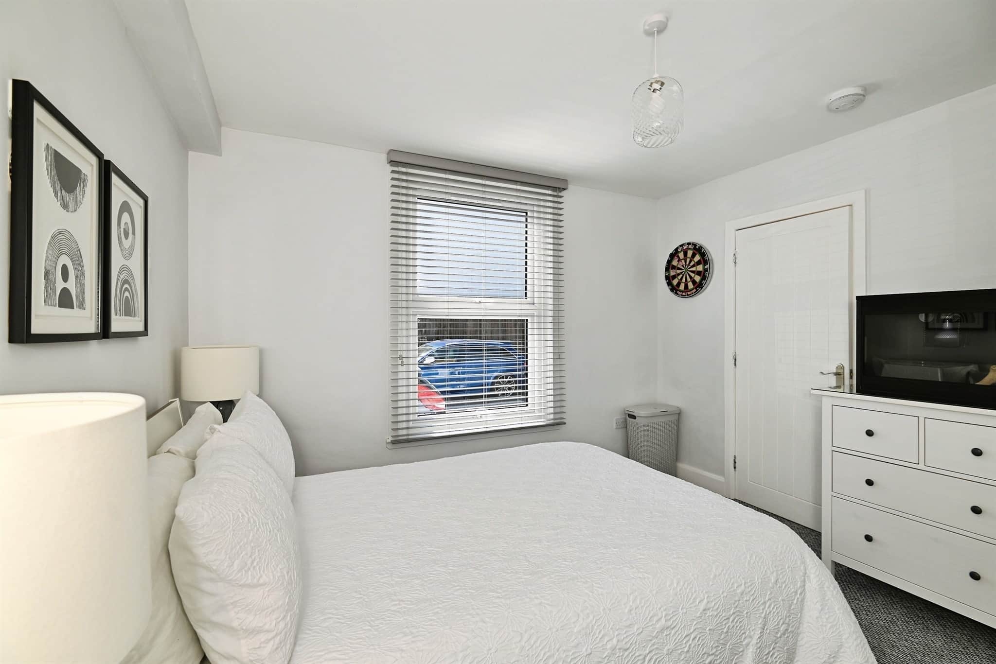 Property at Heath Road, Maidstone