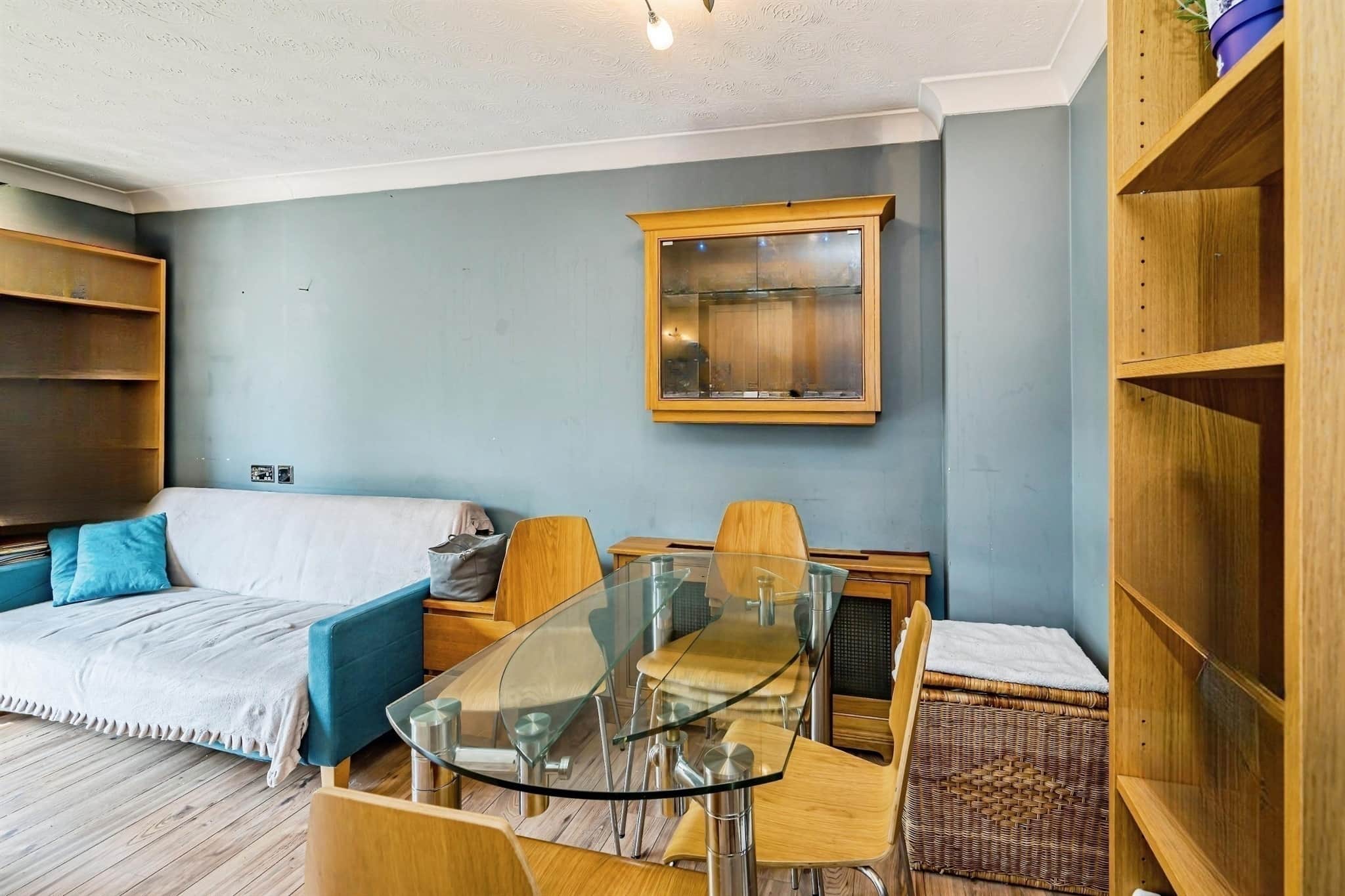 Property at Parslow Close, Aylesbury
