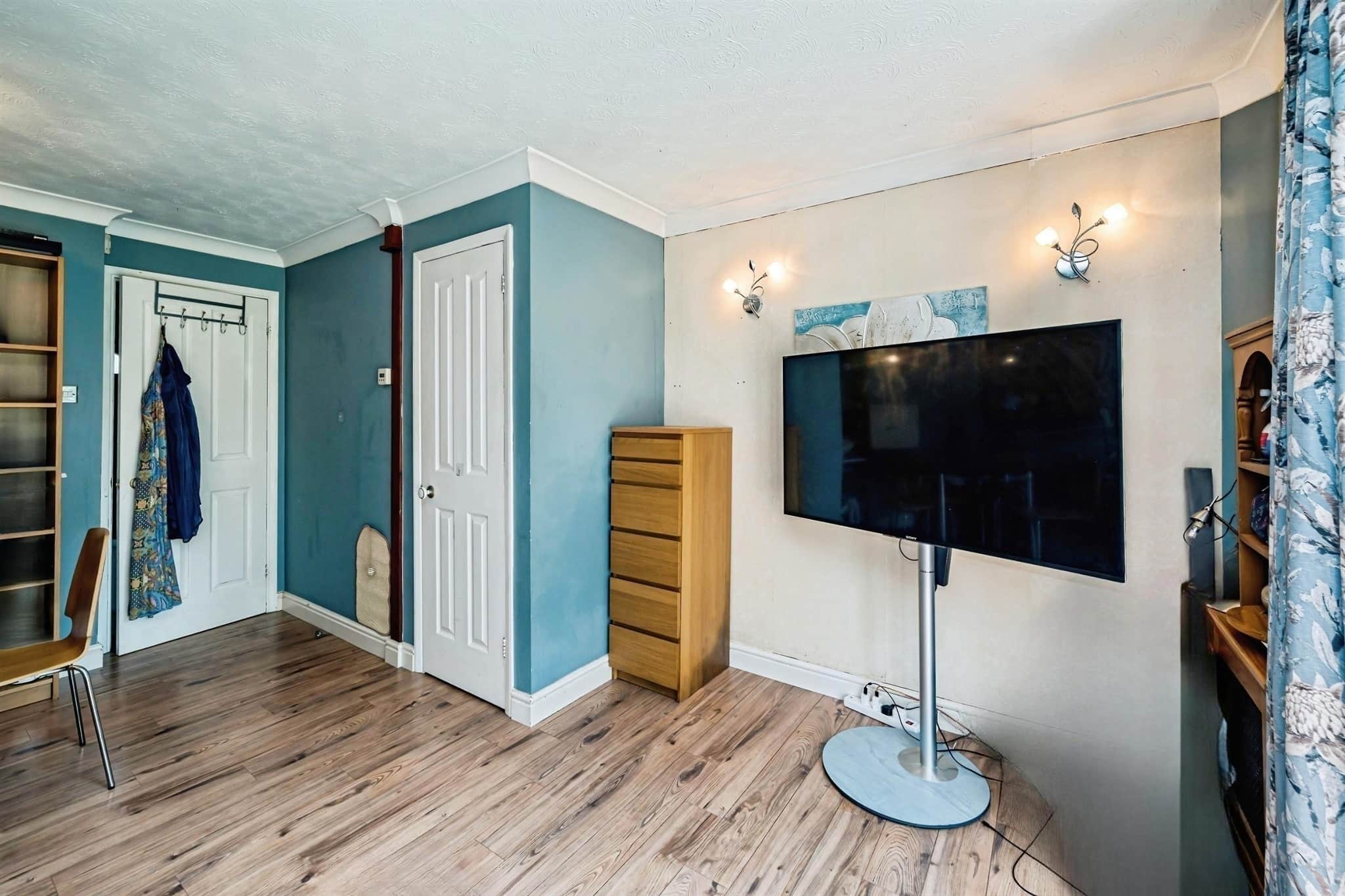 Property at Parslow Close, Aylesbury