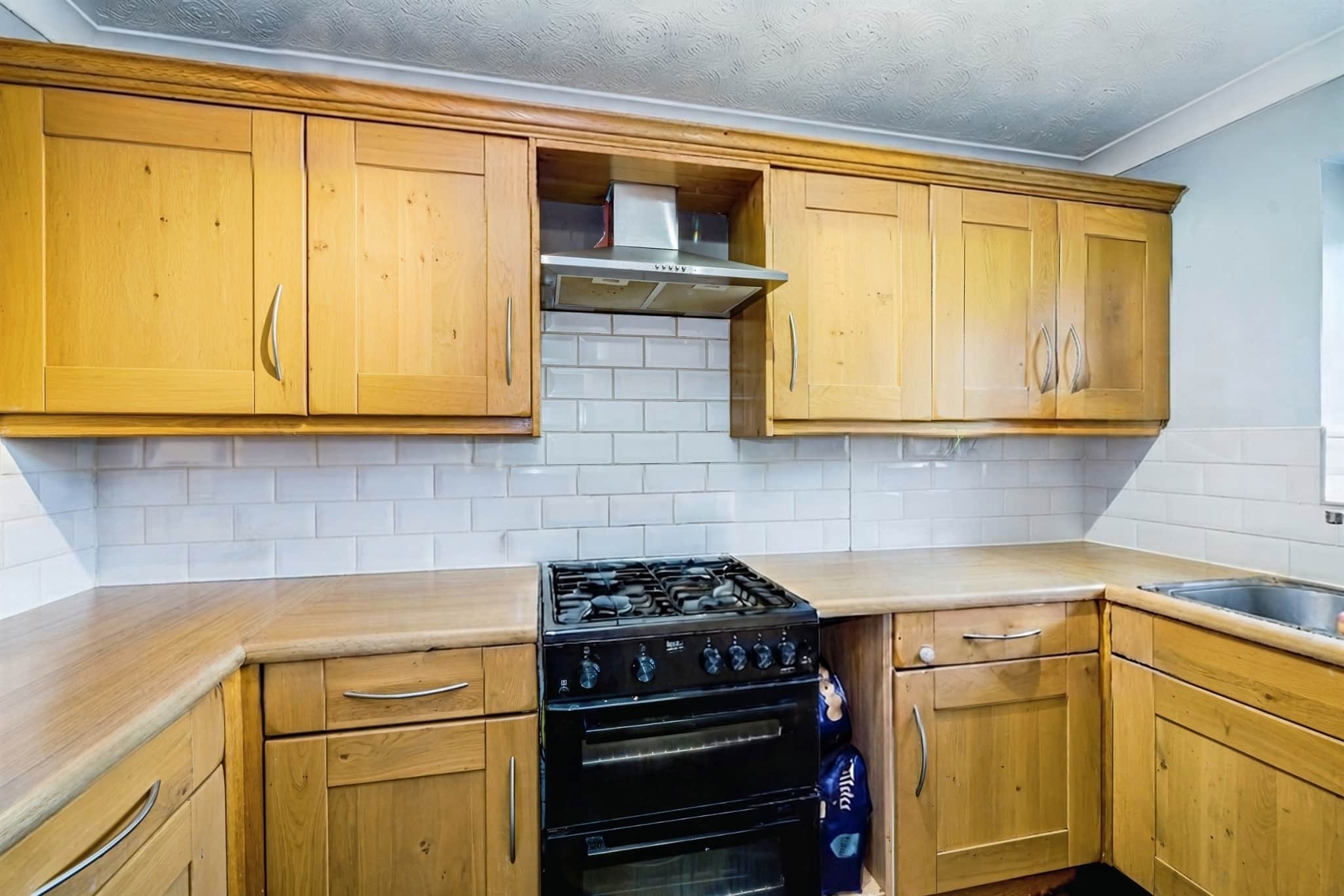 Property at Parslow Close, Aylesbury