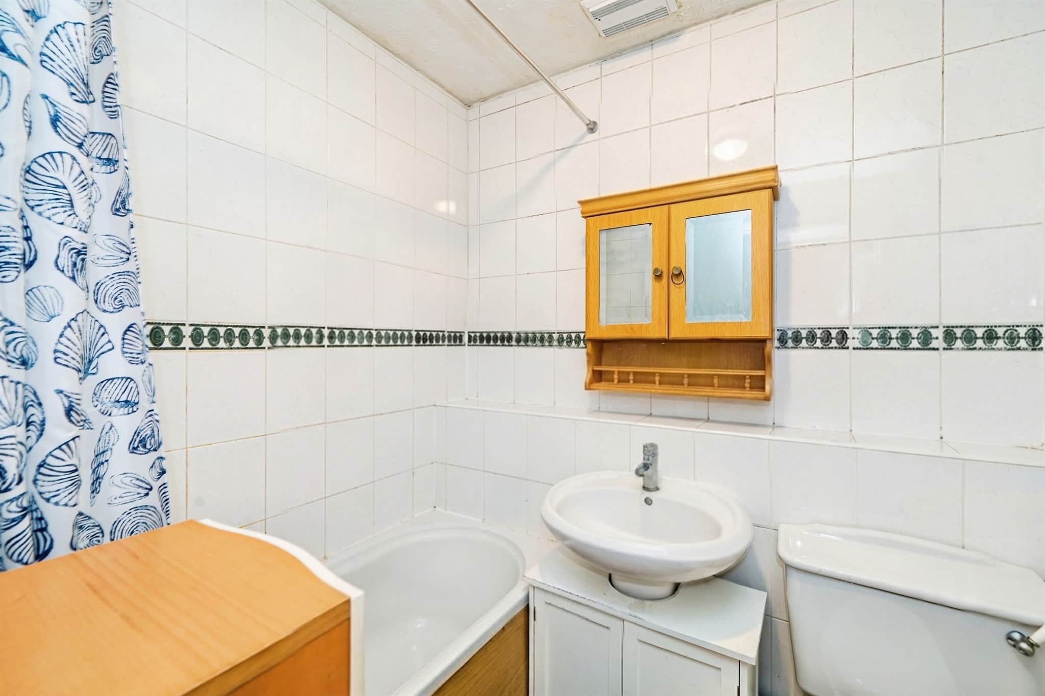 Property at Parslow Close, Aylesbury