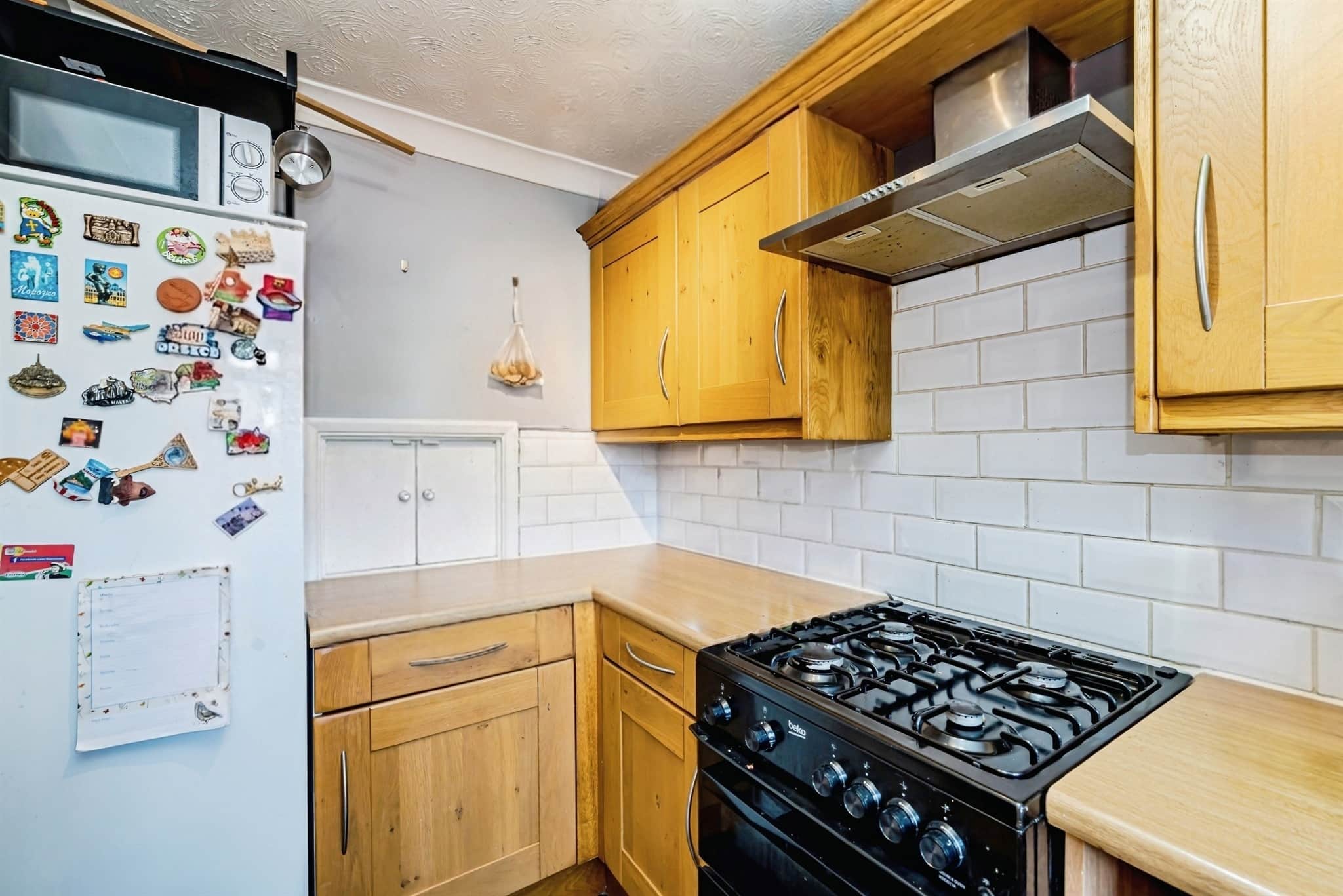 Property at Parslow Close, Aylesbury
