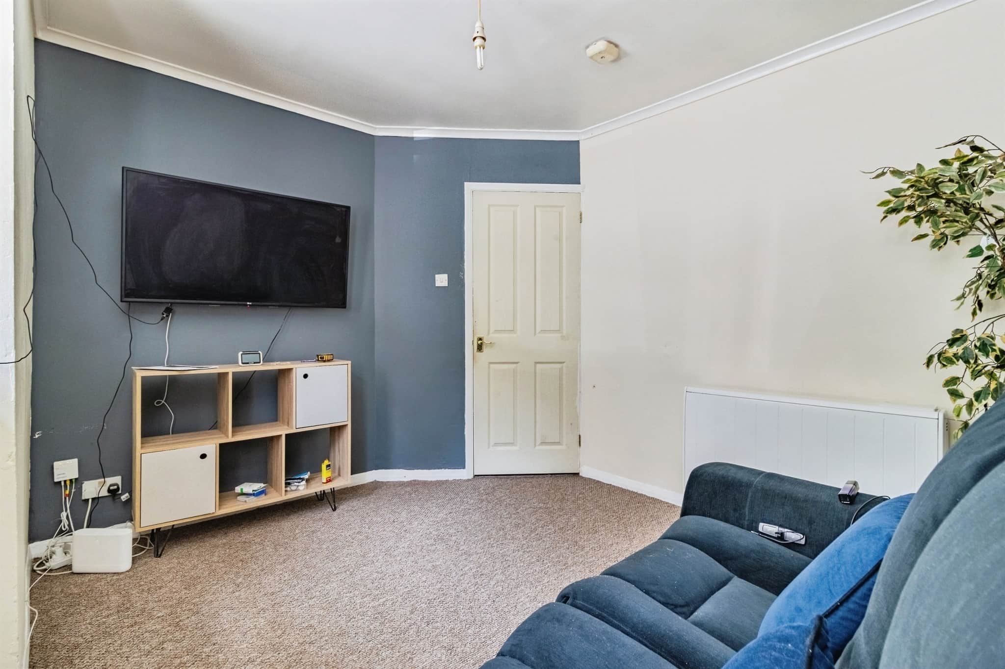 Property at Waterloo Road, Torquay