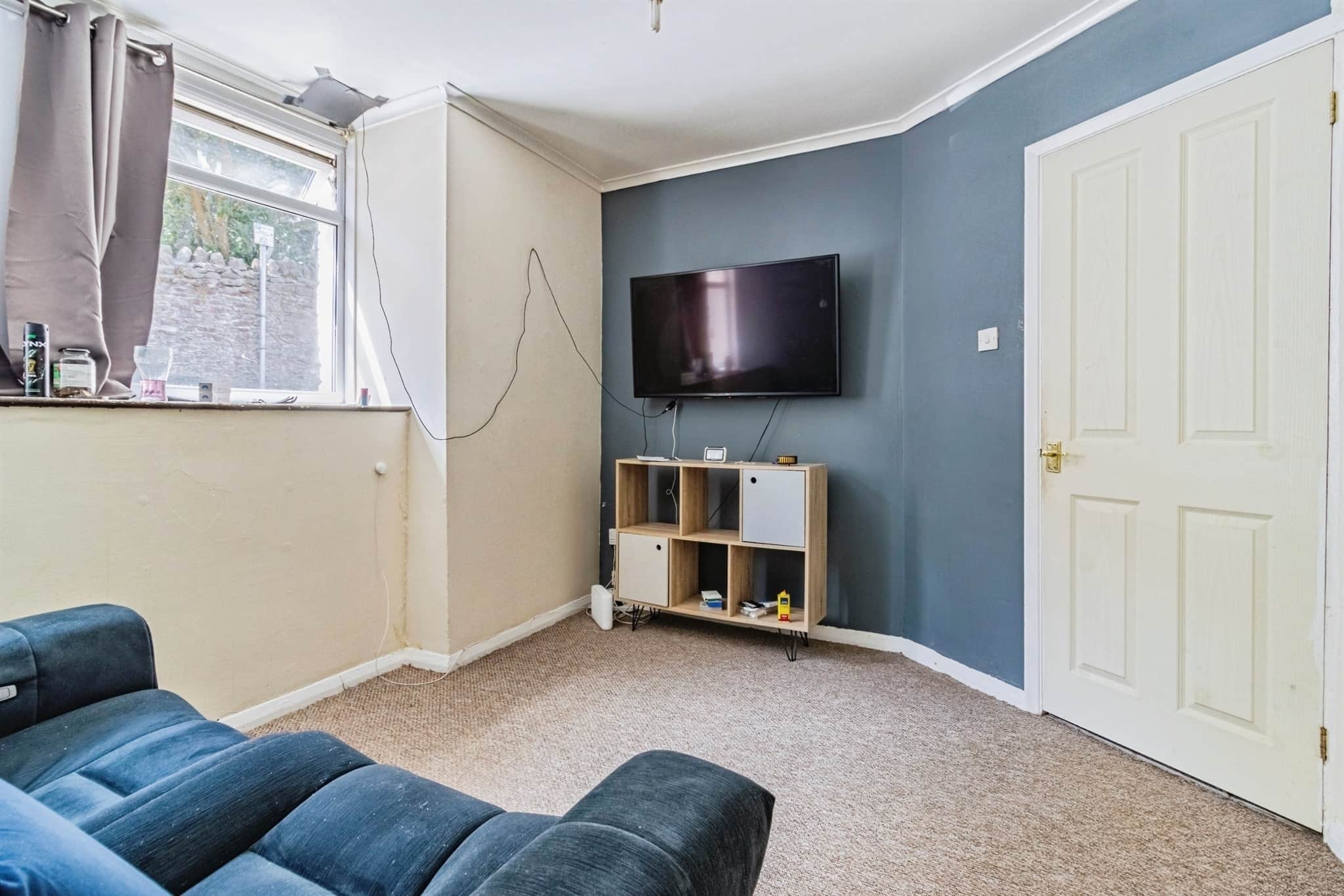 Property at Waterloo Road, Torquay
