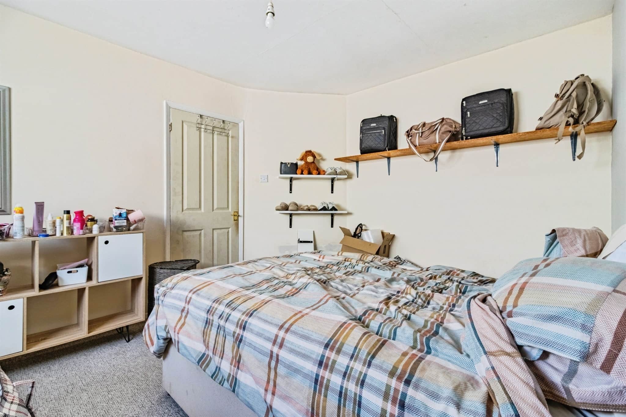 Property at Waterloo Road, Torquay