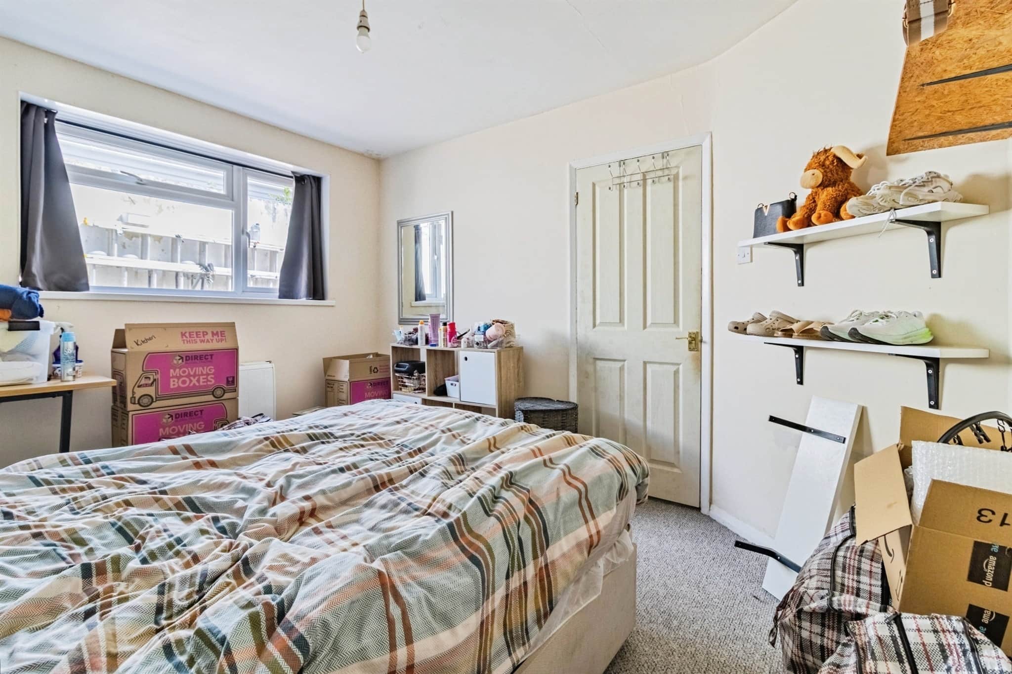 Property at Waterloo Road, Torquay