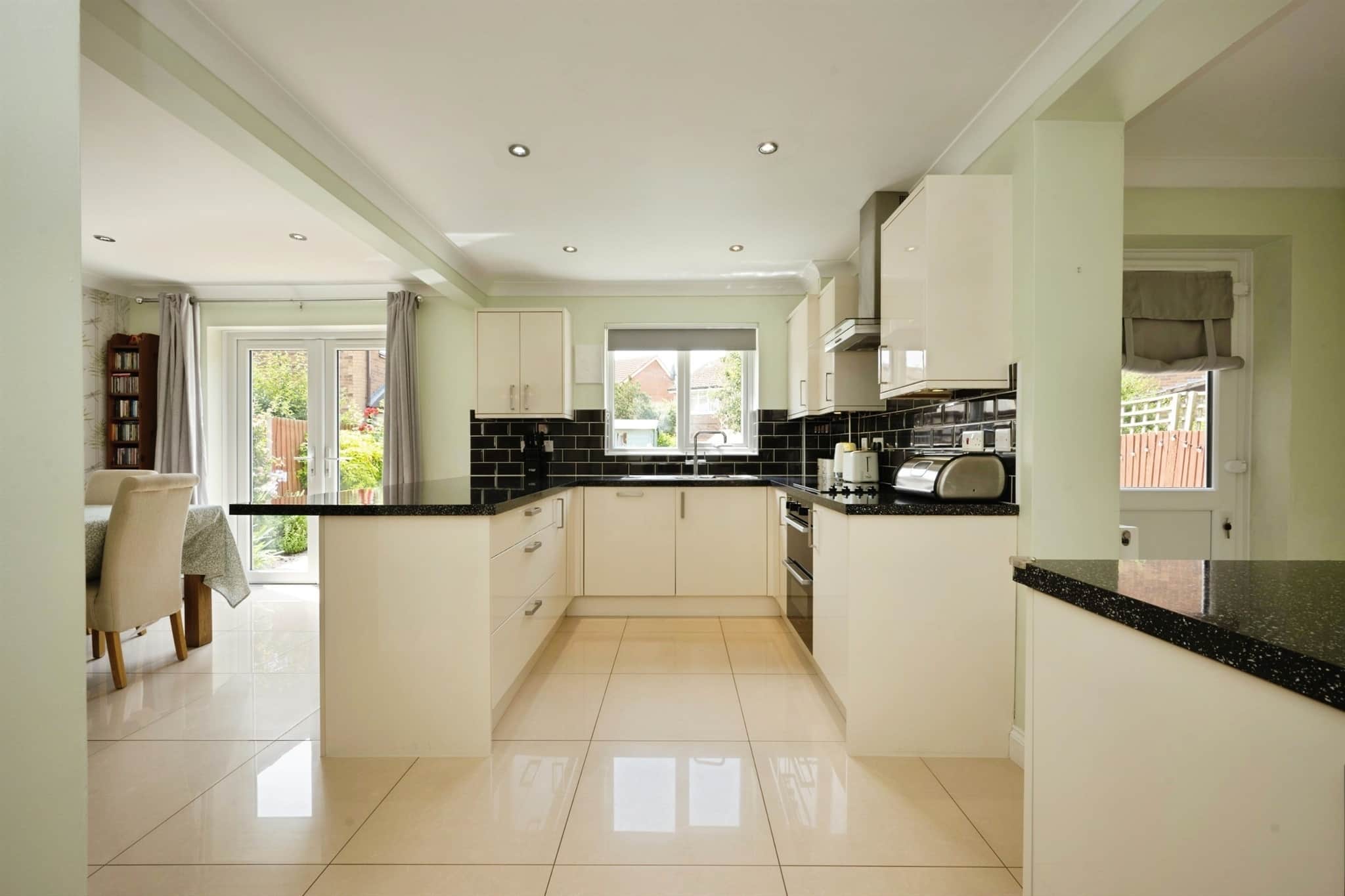 Property at Salisbury Road, Flitwick, BEDFORD