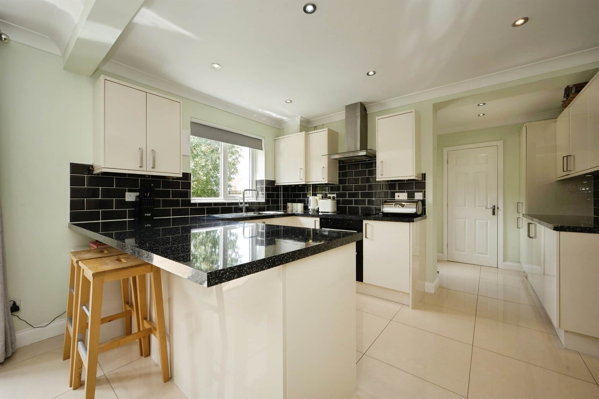 Property at Salisbury Road, Flitwick, BEDFORD