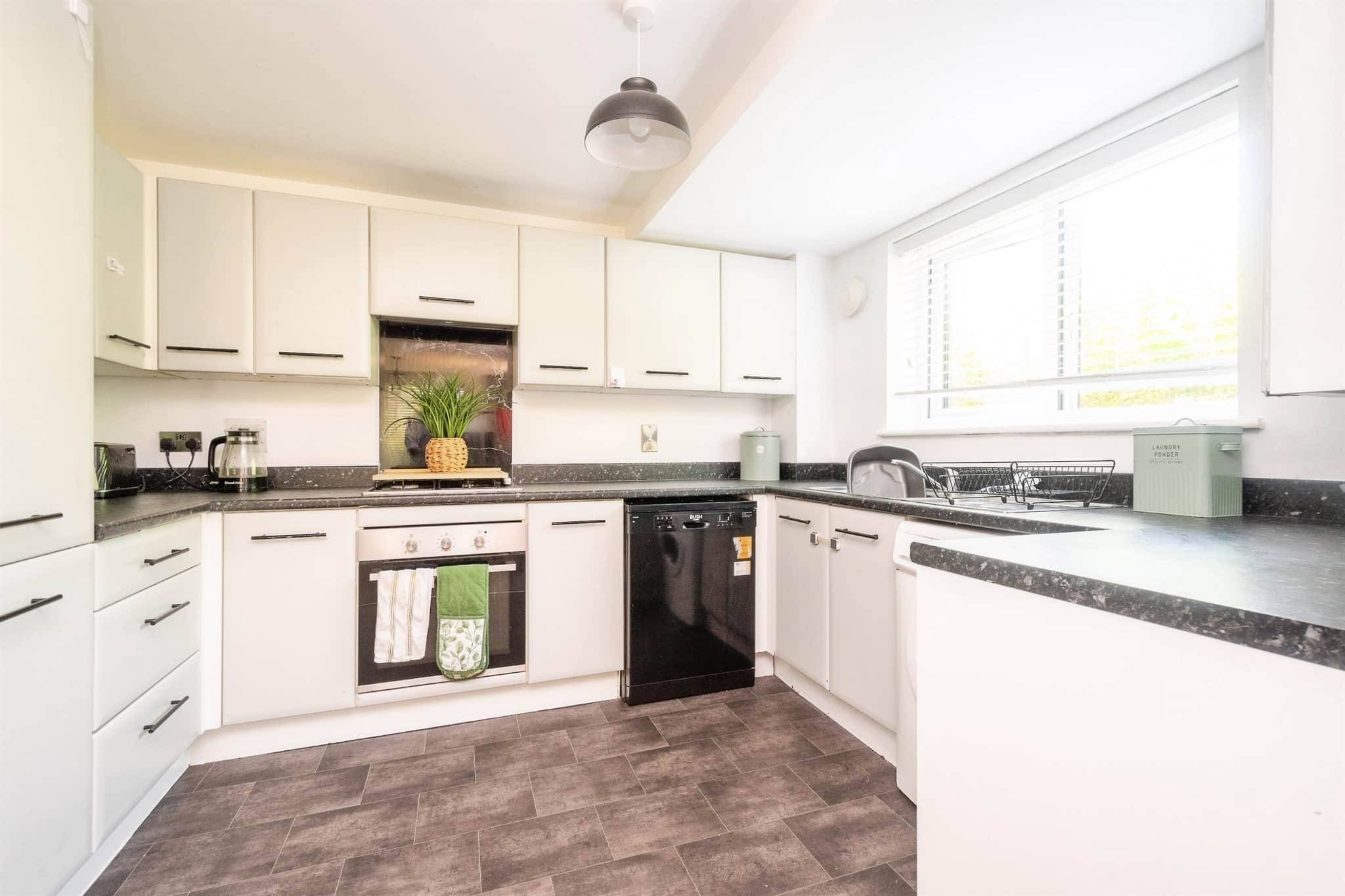 Property at Marazion Way, Plymouth