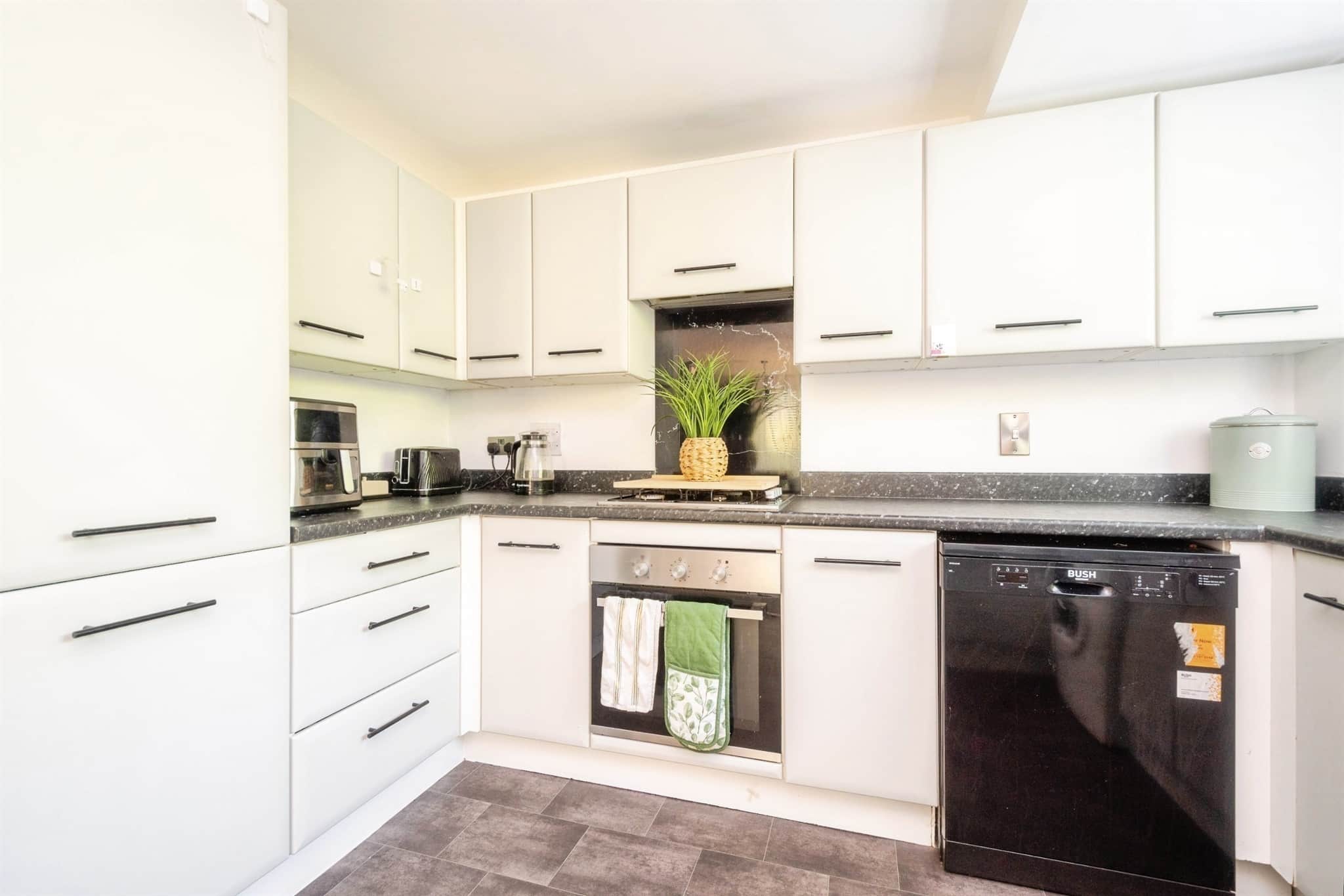 Property at Marazion Way, Plymouth