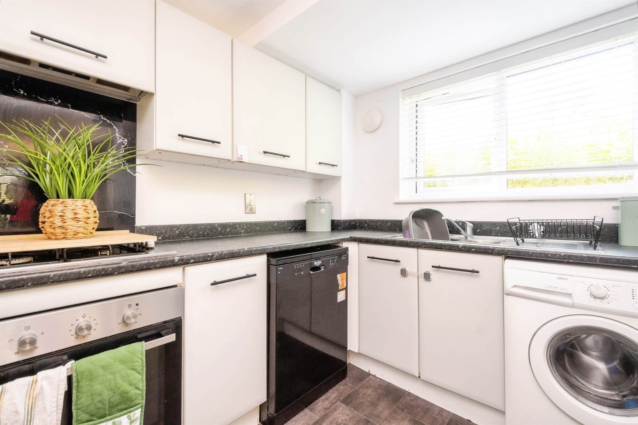 Property at Marazion Way, Plymouth
