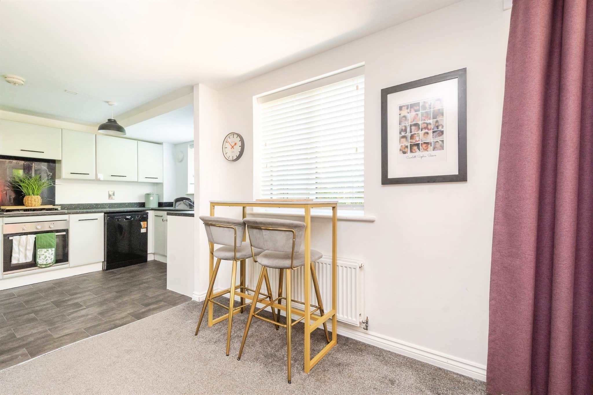Property at Marazion Way, Plymouth