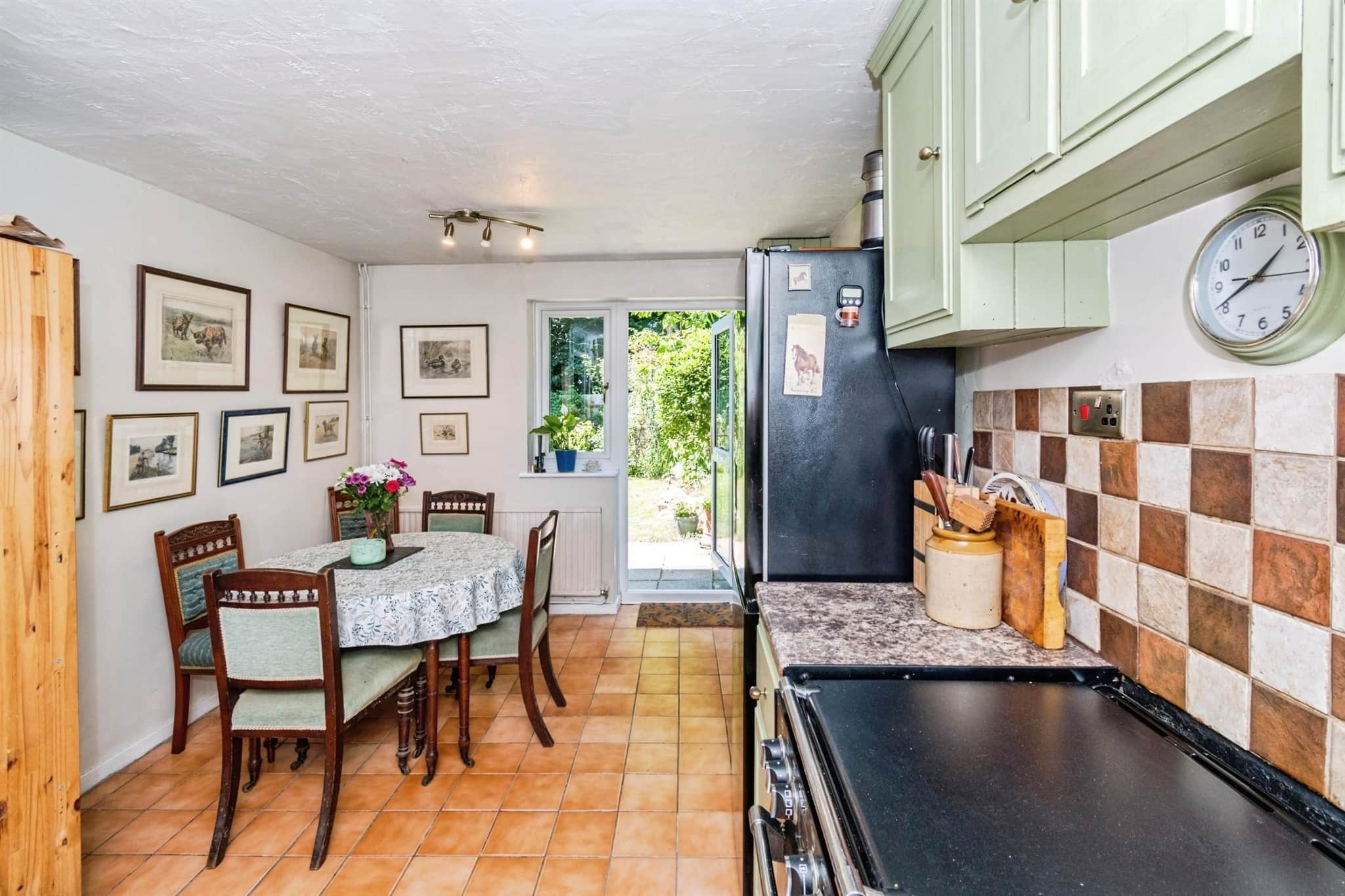 Property at Harewood Close, Eastleigh