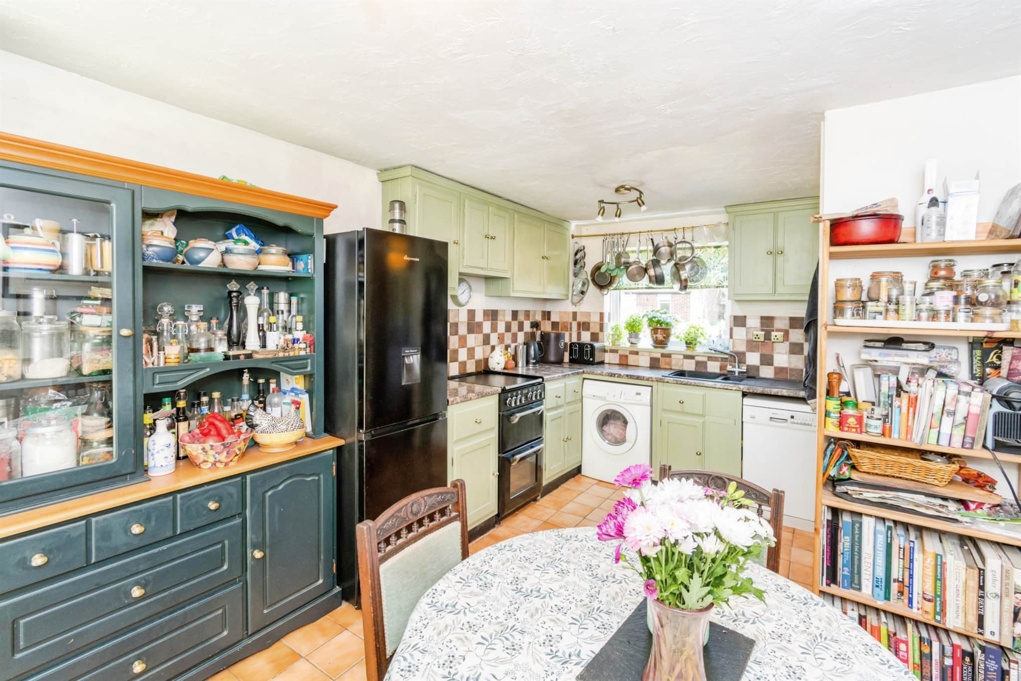 Property at Harewood Close, Eastleigh