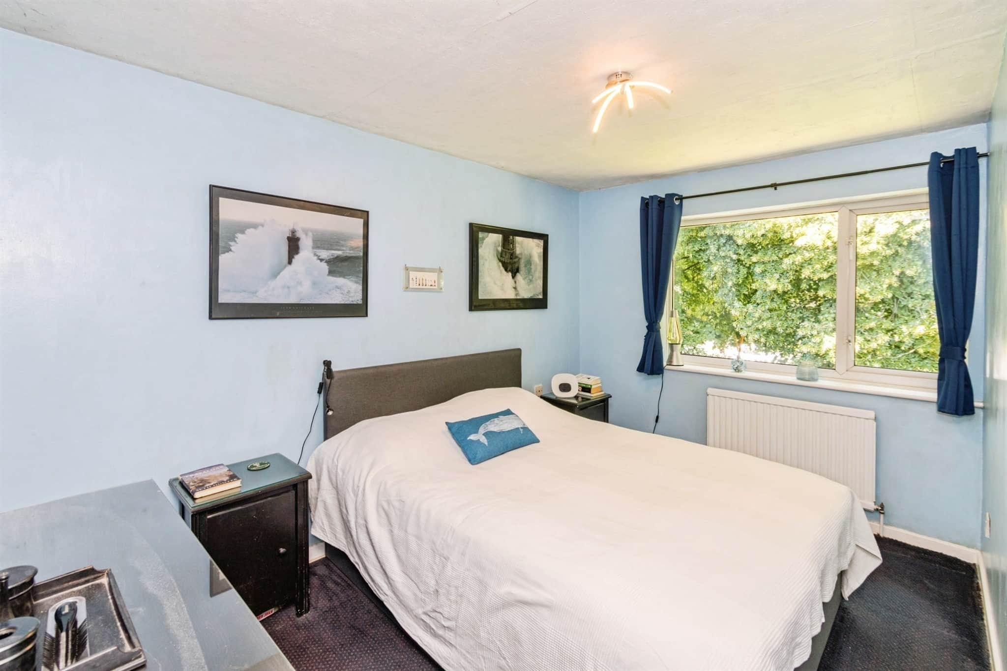 Property at Harewood Close, Eastleigh