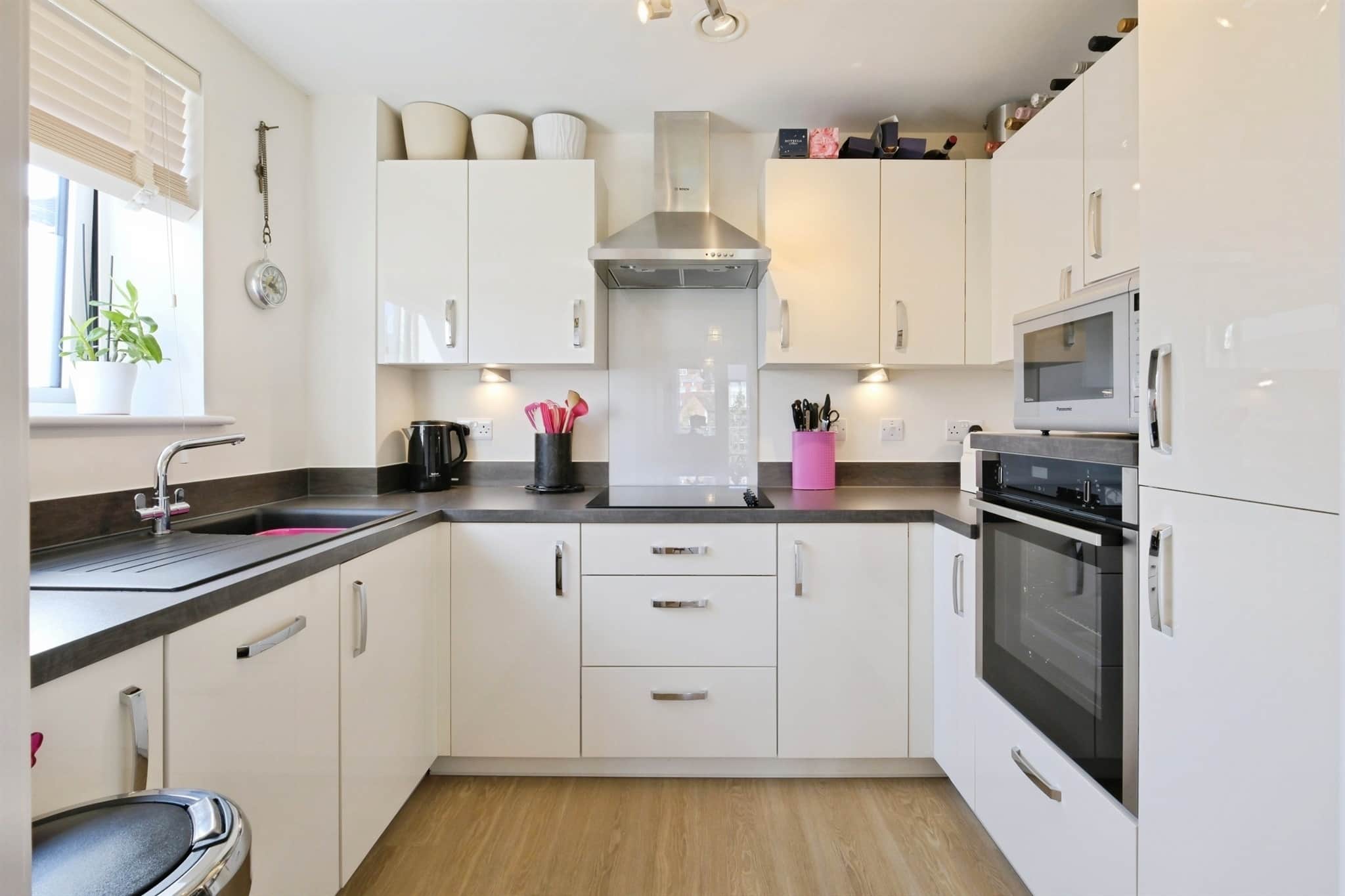 Property at Monument Place, SALISBURY