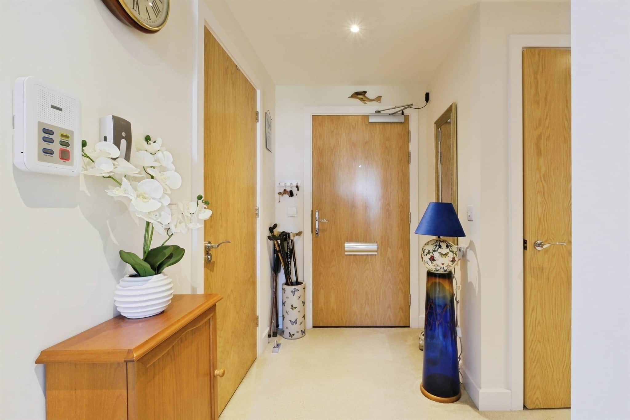 Property at Monument Place, SALISBURY
