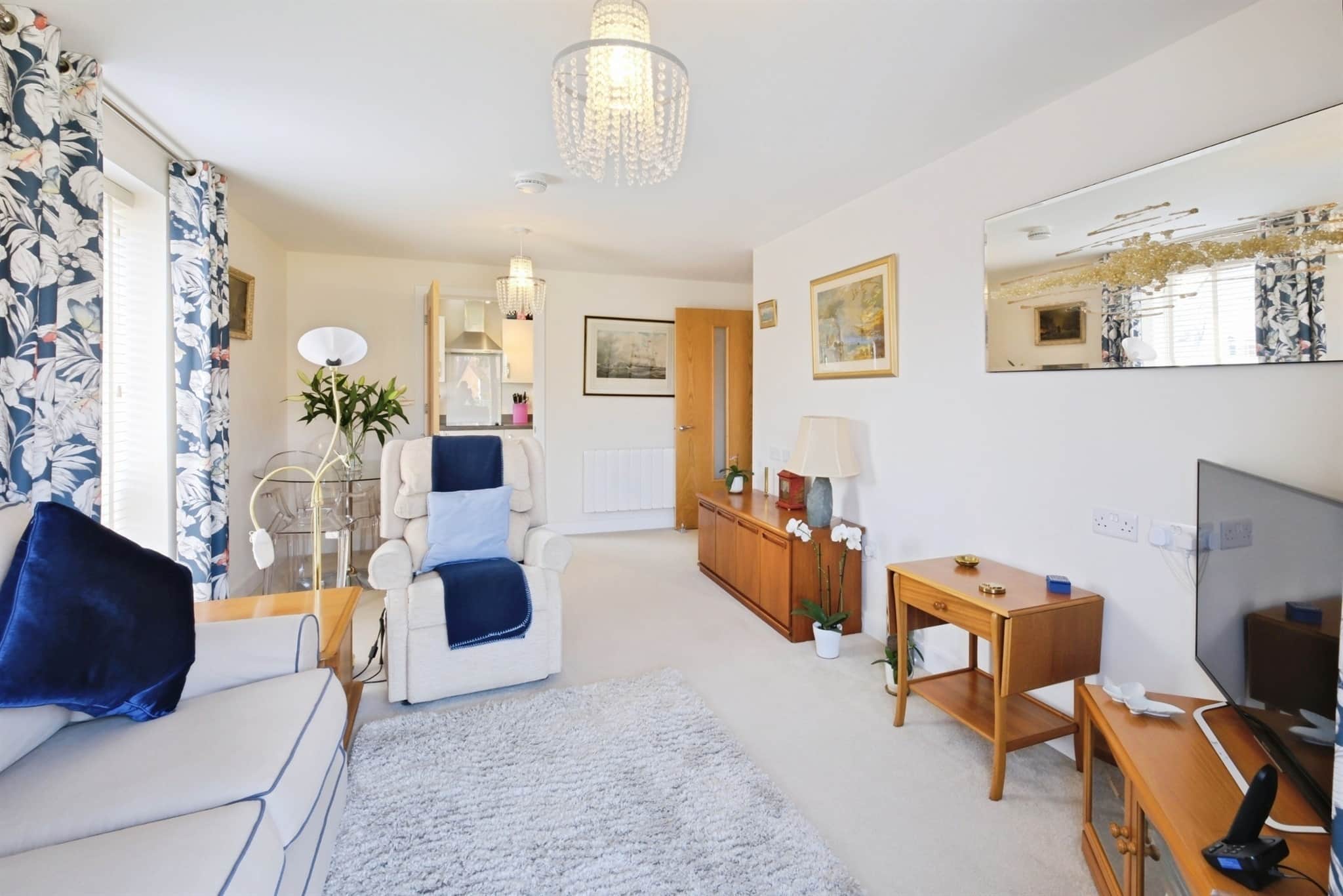 Property at Monument Place, SALISBURY