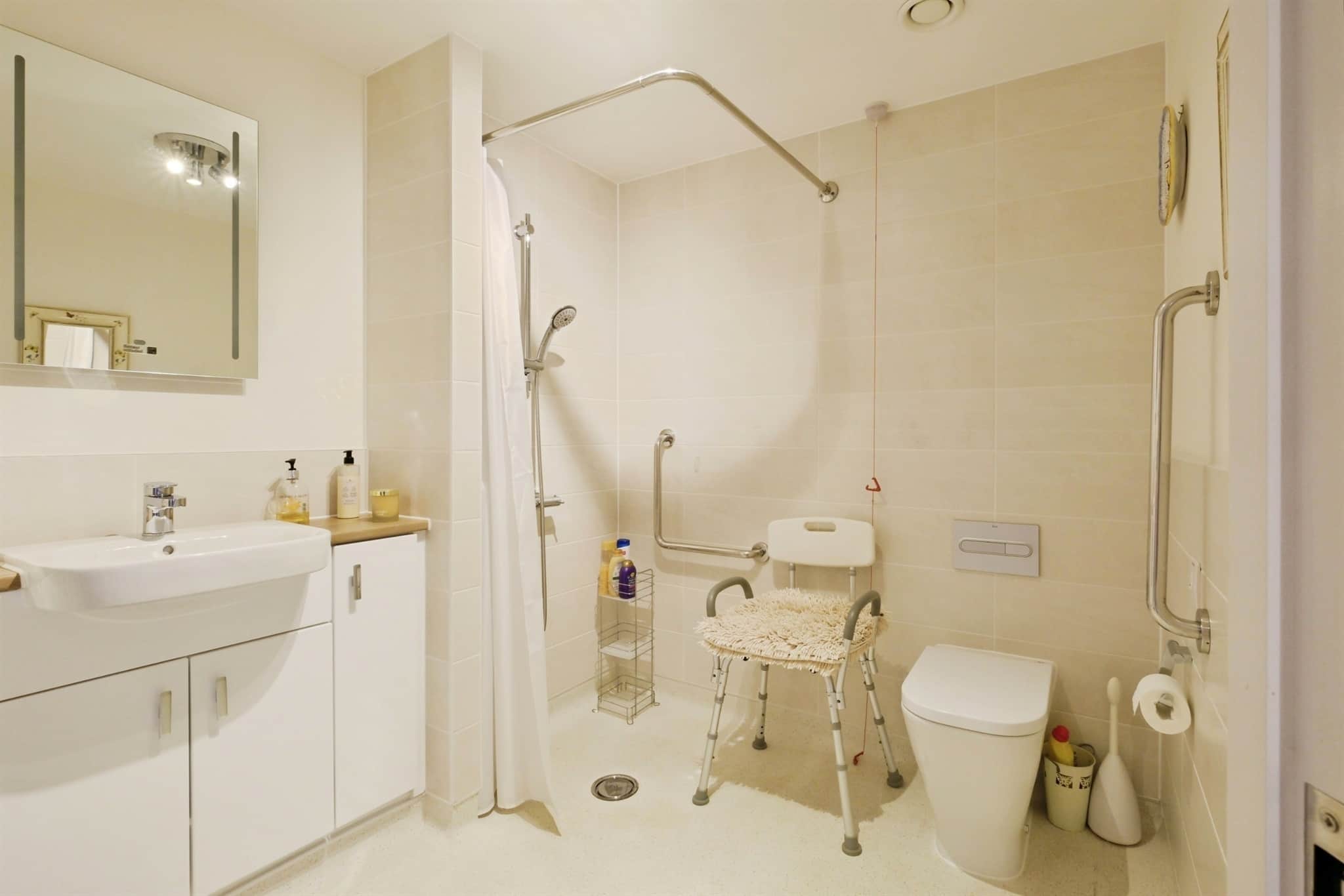 Property at Monument Place, SALISBURY