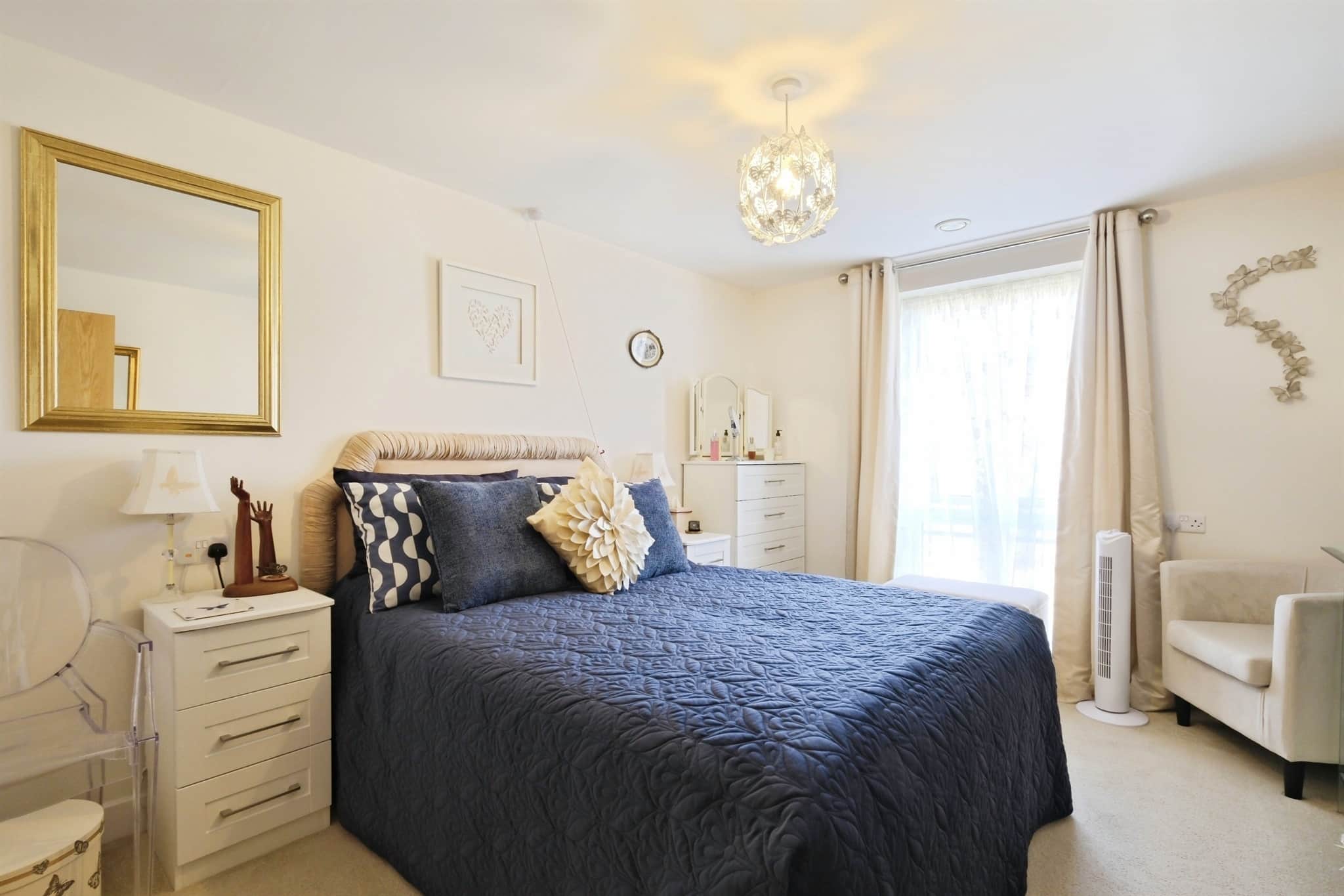 Property at Monument Place, SALISBURY