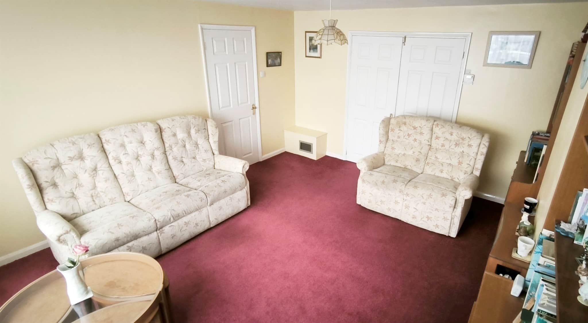 Property at Turnpike Drive, Luton