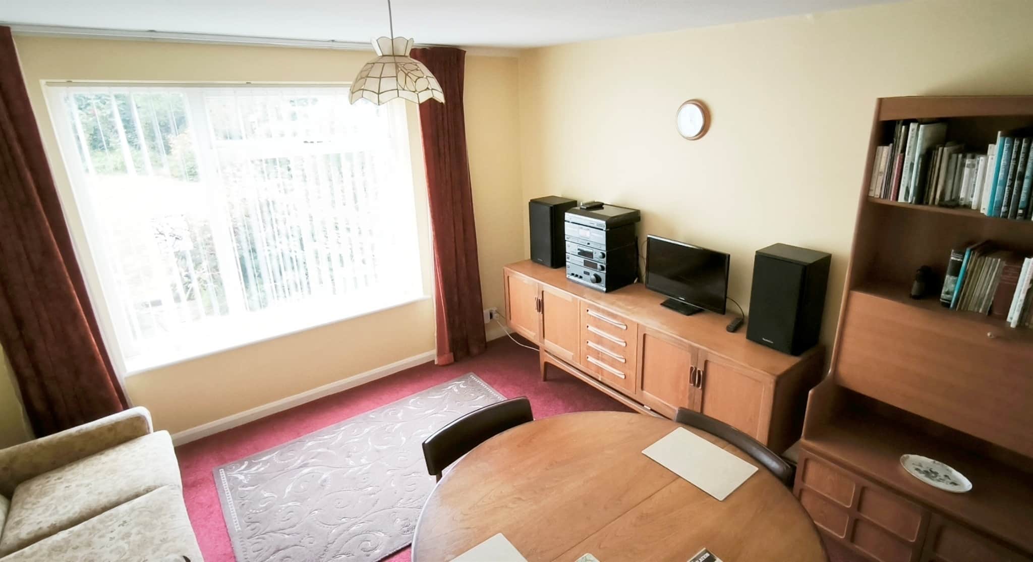 Property at Turnpike Drive, Luton