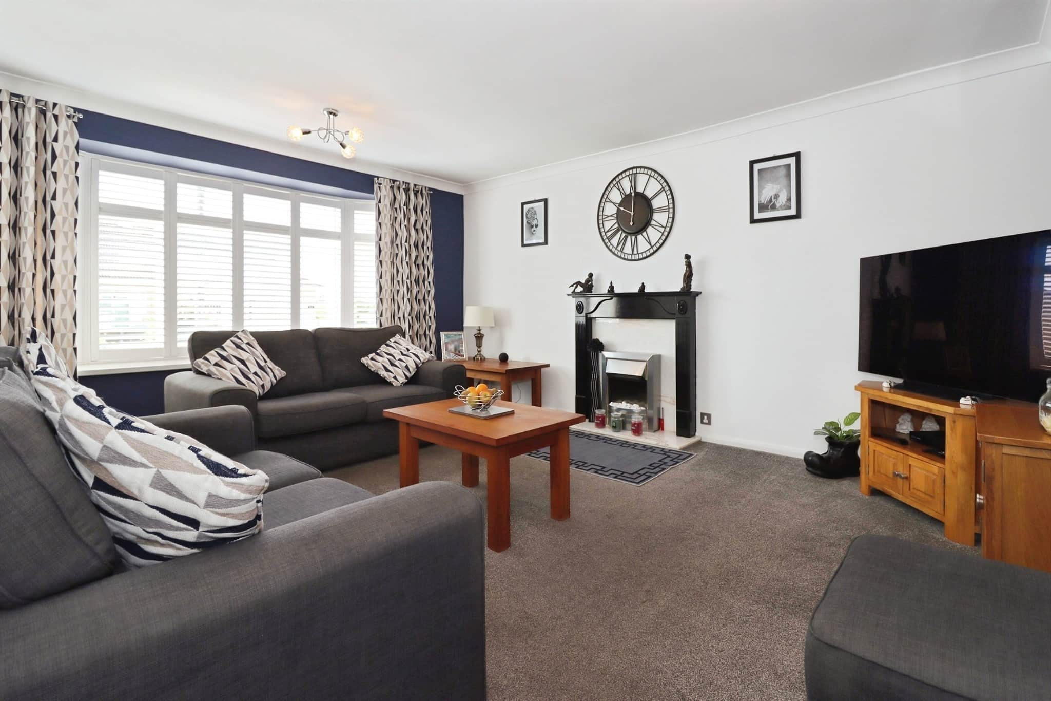 Property at Glen Park Gardens, BRISTOL