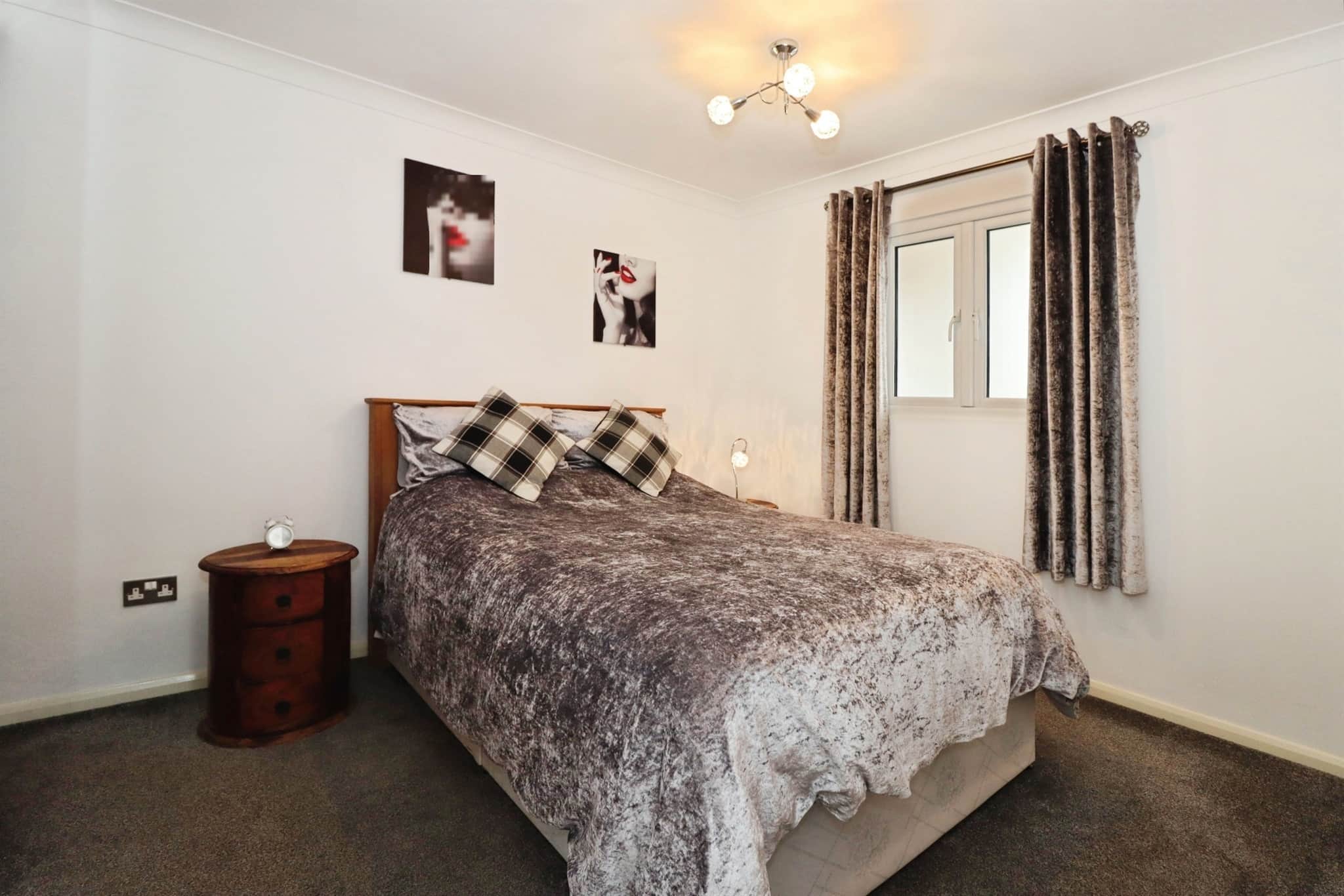 Property at Glen Park Gardens, BRISTOL