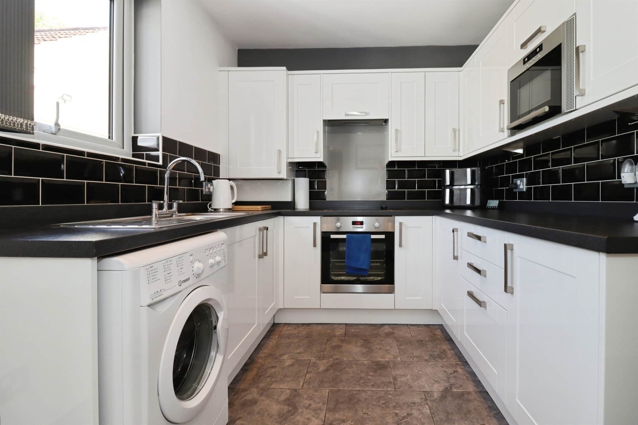 Property at Glen Park Gardens, BRISTOL