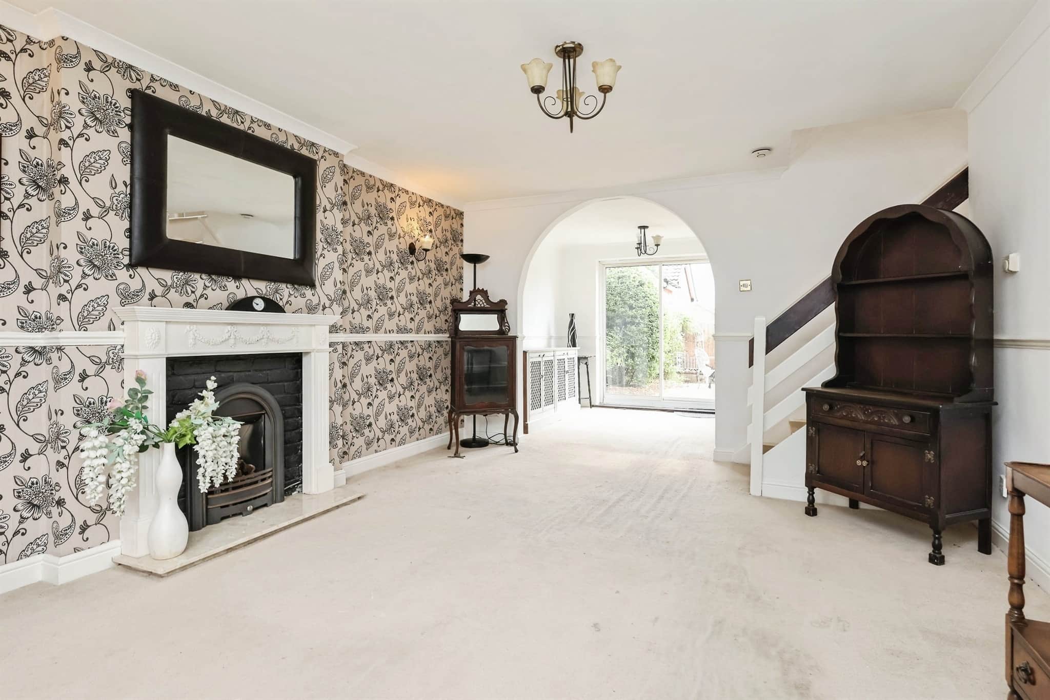Property at Chancery Way, Brierley Hill