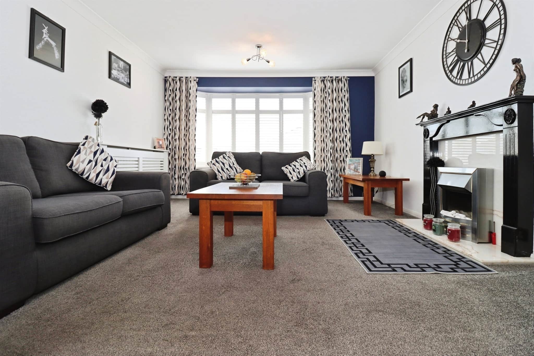 Property at Glen Park Gardens, BRISTOL