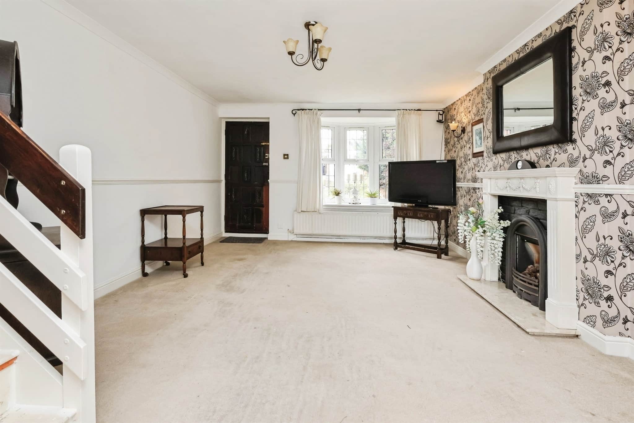 Property at Chancery Way, Brierley Hill