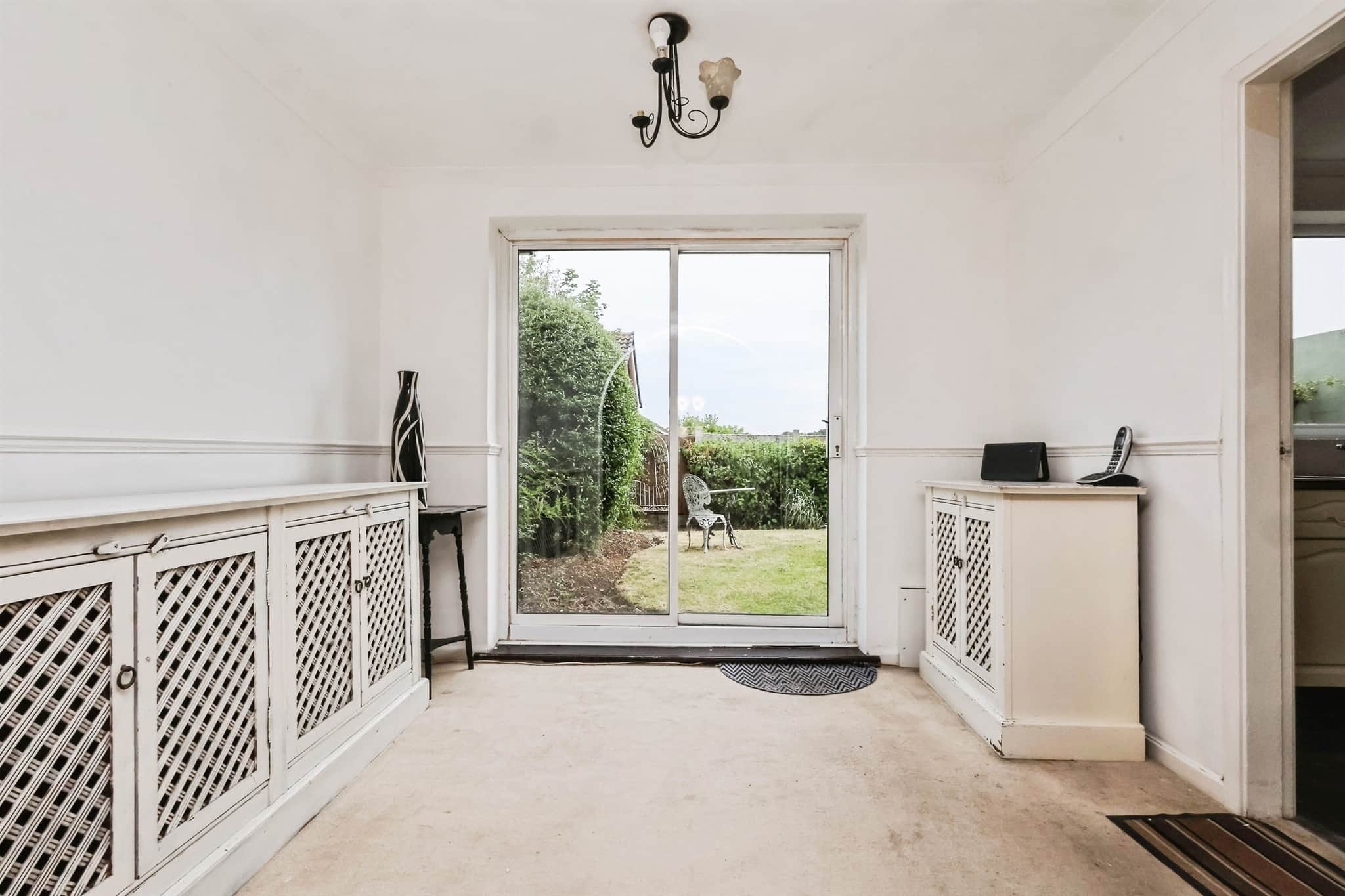 Property at Chancery Way, Brierley Hill