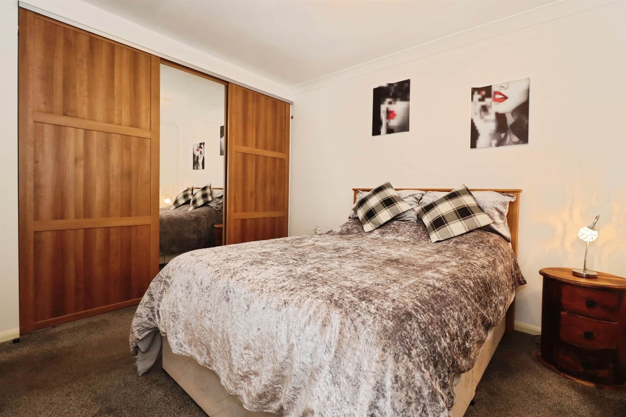 Property at Glen Park Gardens, BRISTOL