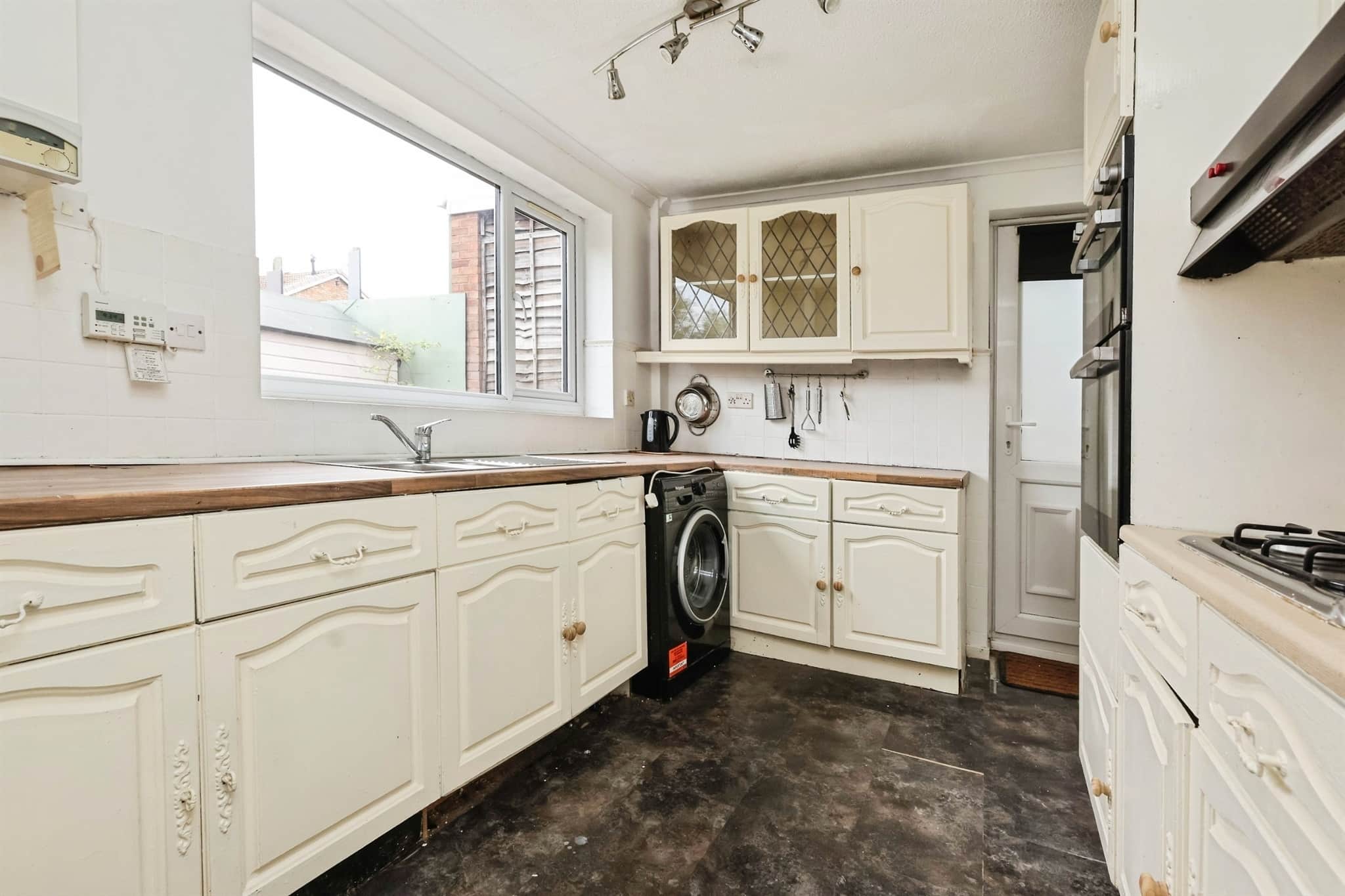 Property at Chancery Way, Brierley Hill