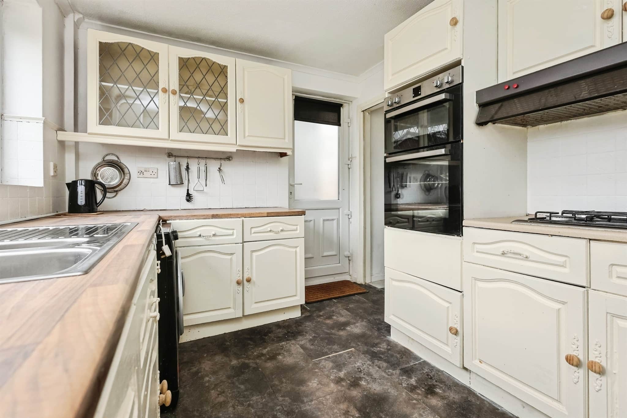 Property at Chancery Way, Brierley Hill