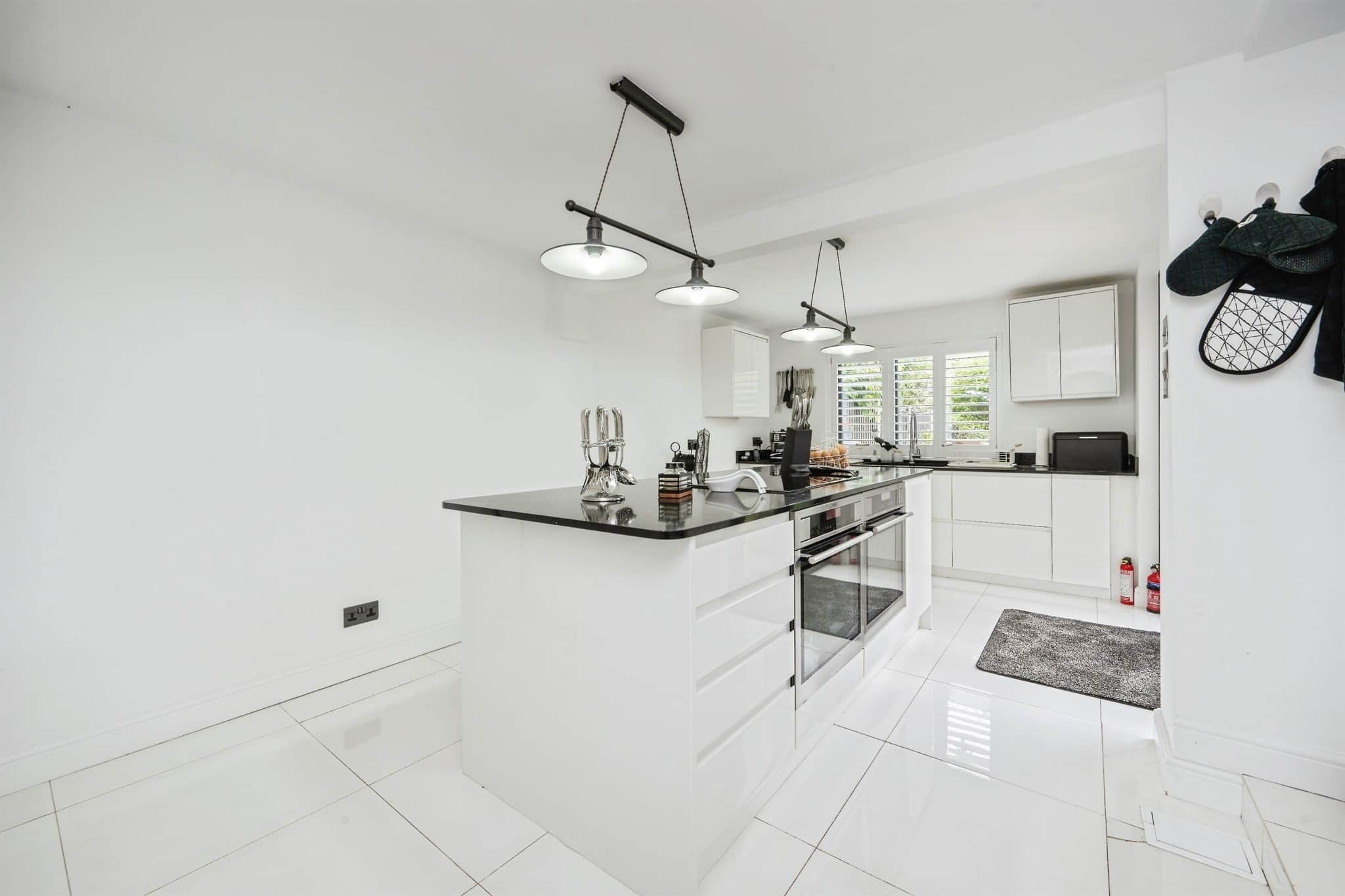 Property at Repton Close, Bedford