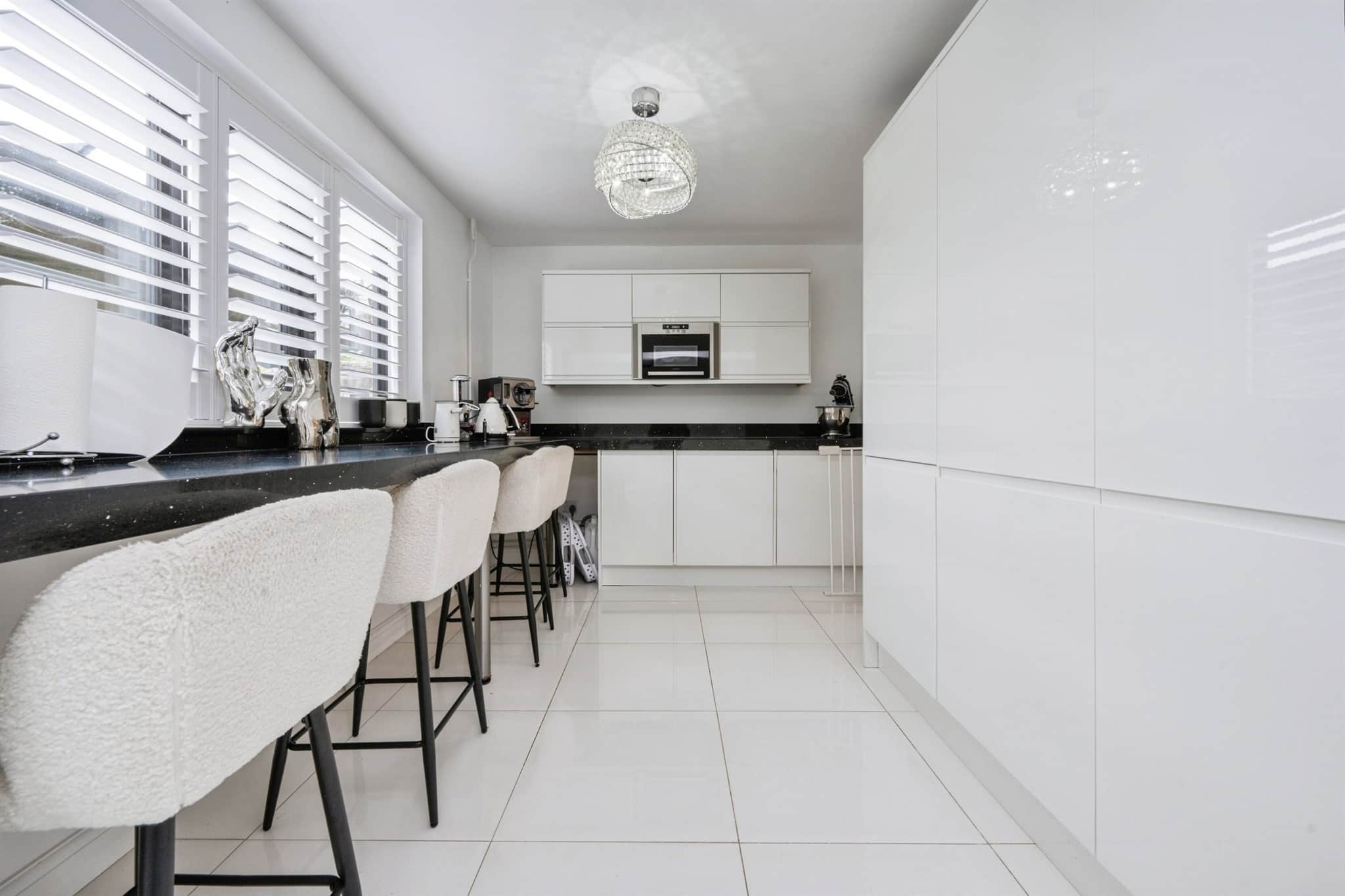 Property at Repton Close, Bedford