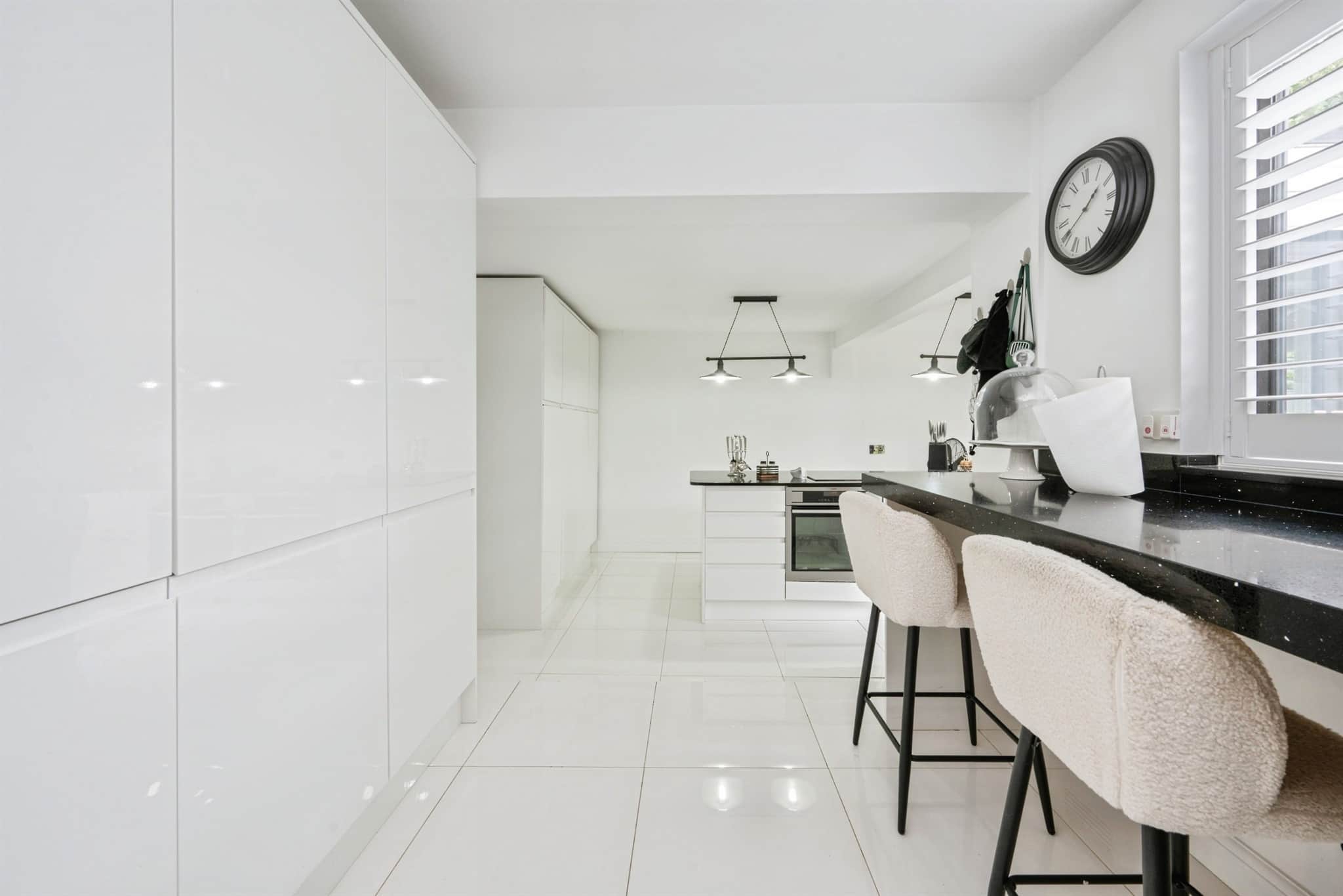 Property at Repton Close, Bedford