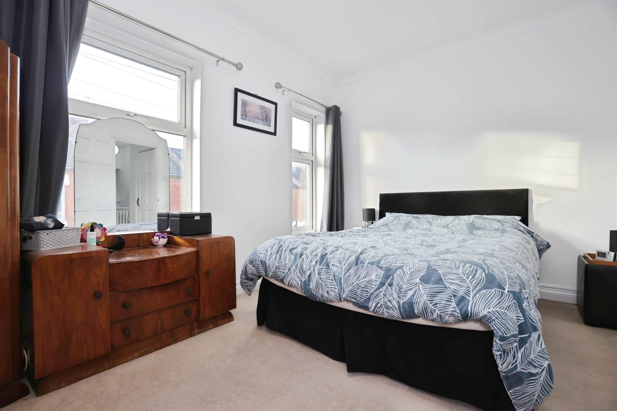 Property at Lea Road, Northampton