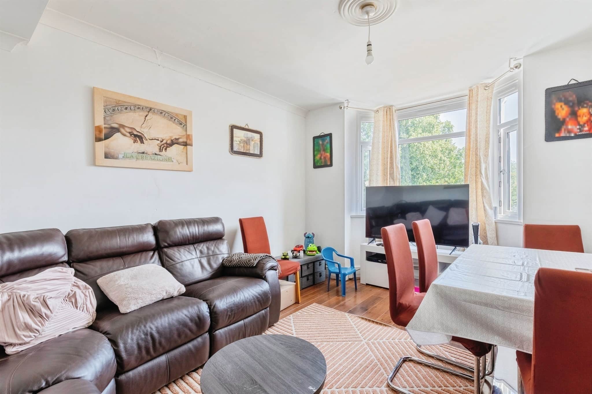 Property at Hall Green Road, Coventry