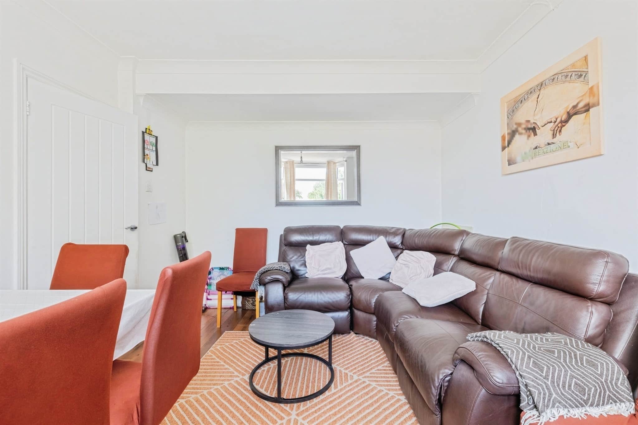 Property at Hall Green Road, Coventry