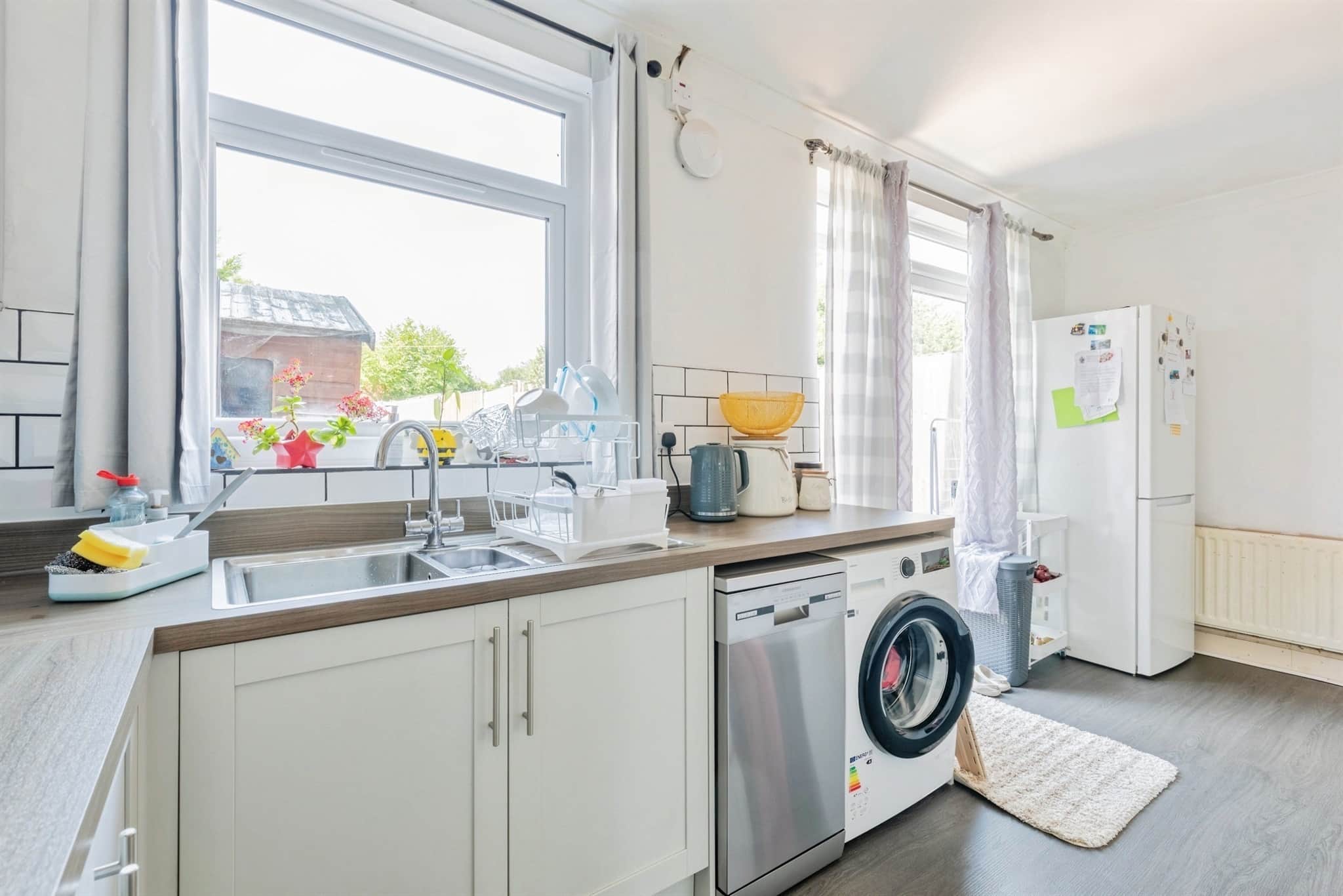 Property at Hall Green Road, Coventry